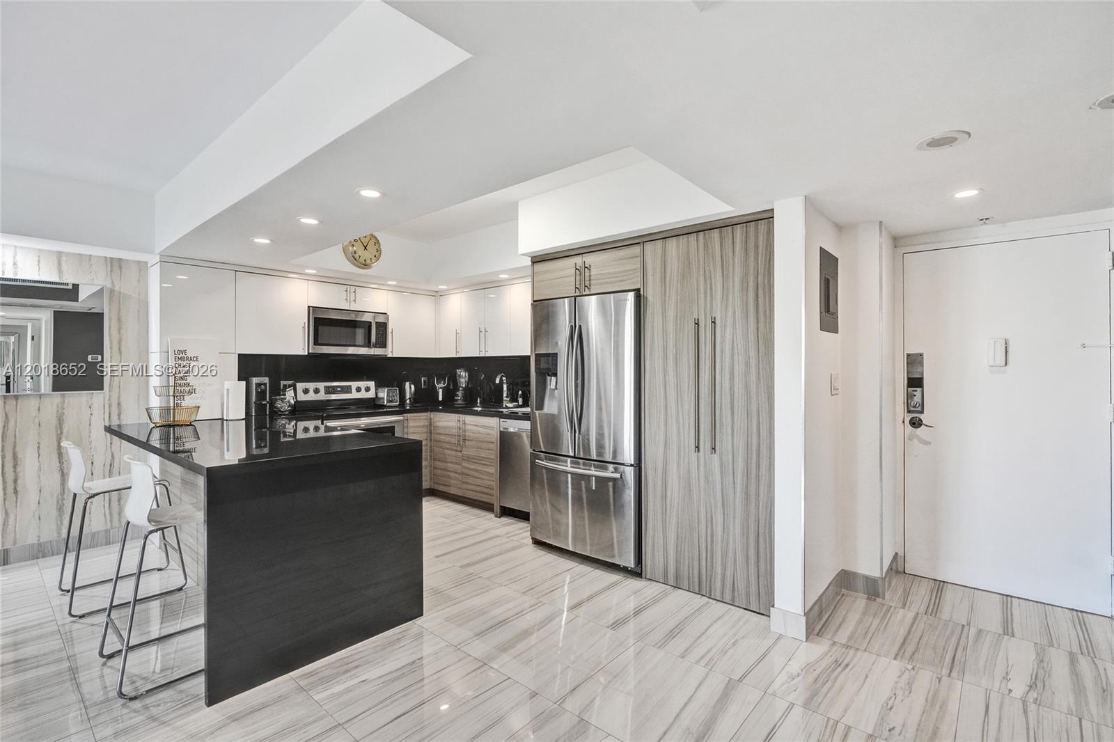 19370 Collins Ave #426 Sunny Isles Beach, FL 33160