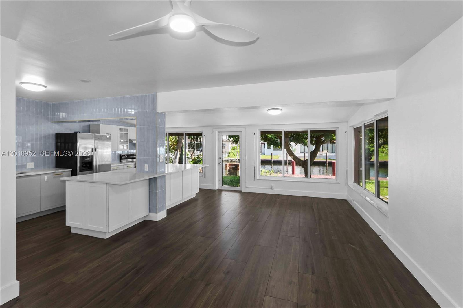 917 Mandarin Isle Fort Lauderdale, FL 33315
