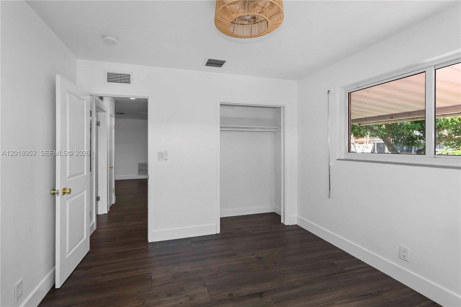 917 Mandarin Isle Fort Lauderdale, FL 33315