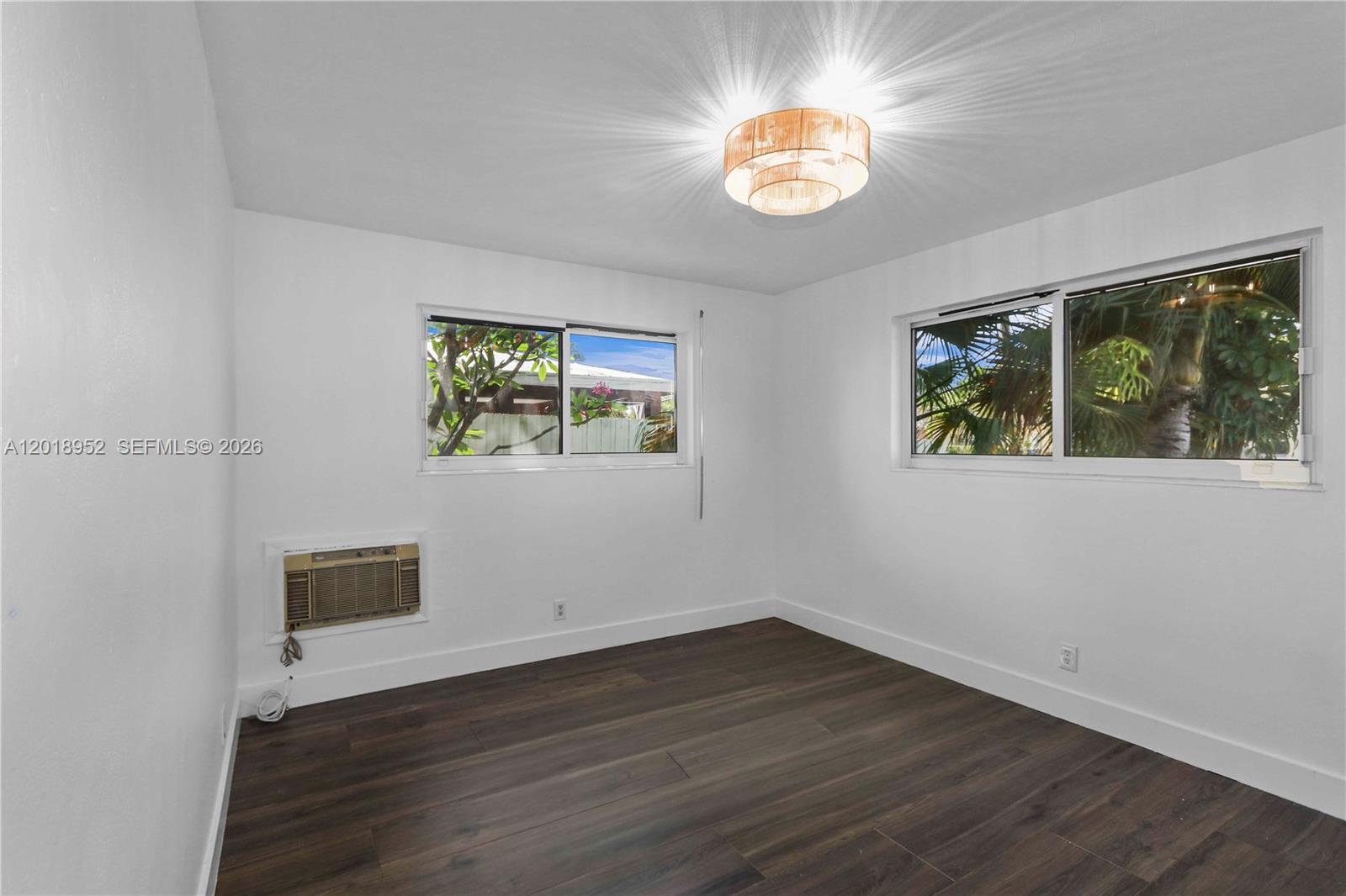 917 Mandarin Isle Fort Lauderdale, FL 33315