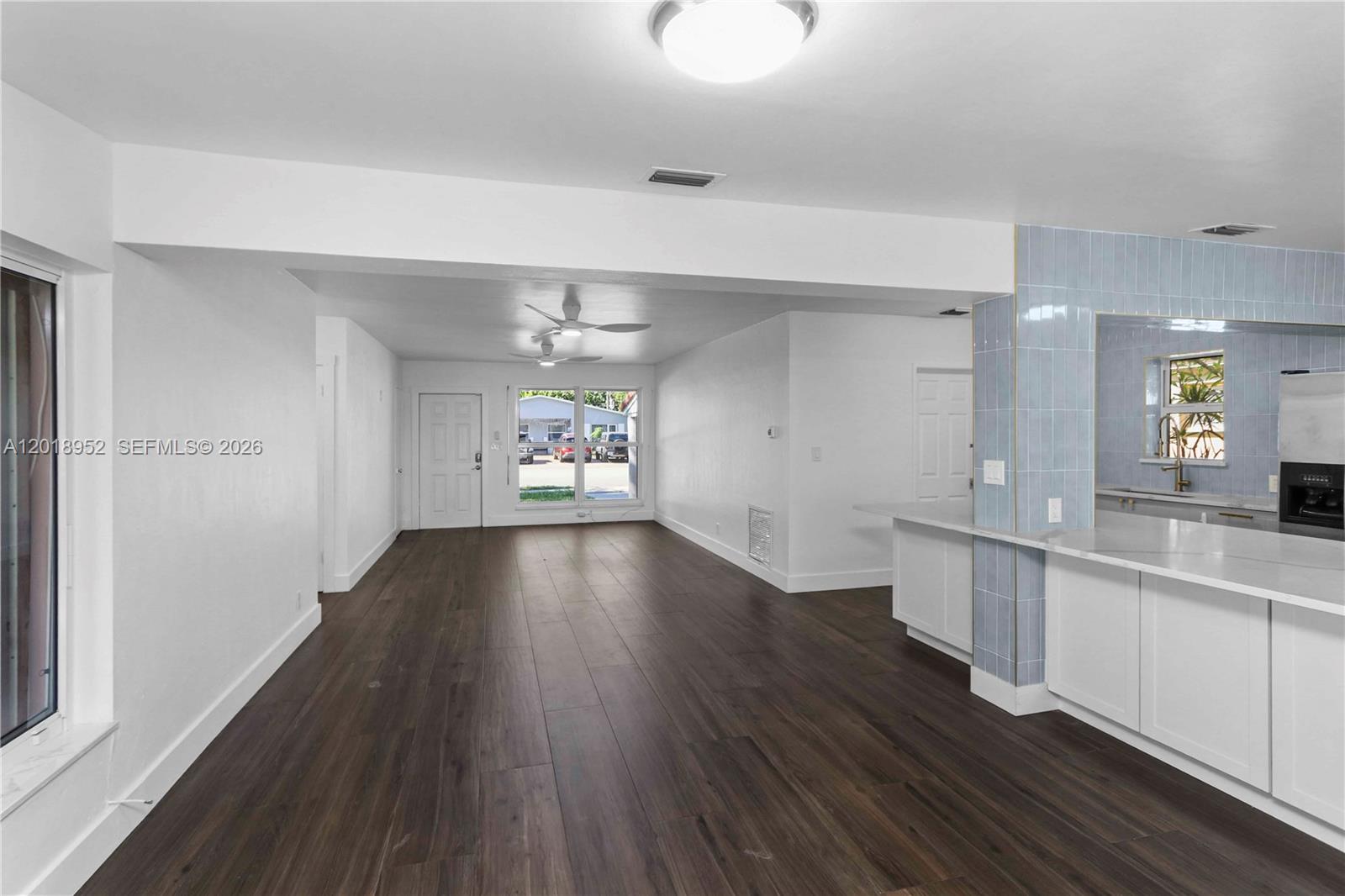 917 Mandarin Isle Fort Lauderdale, FL 33315