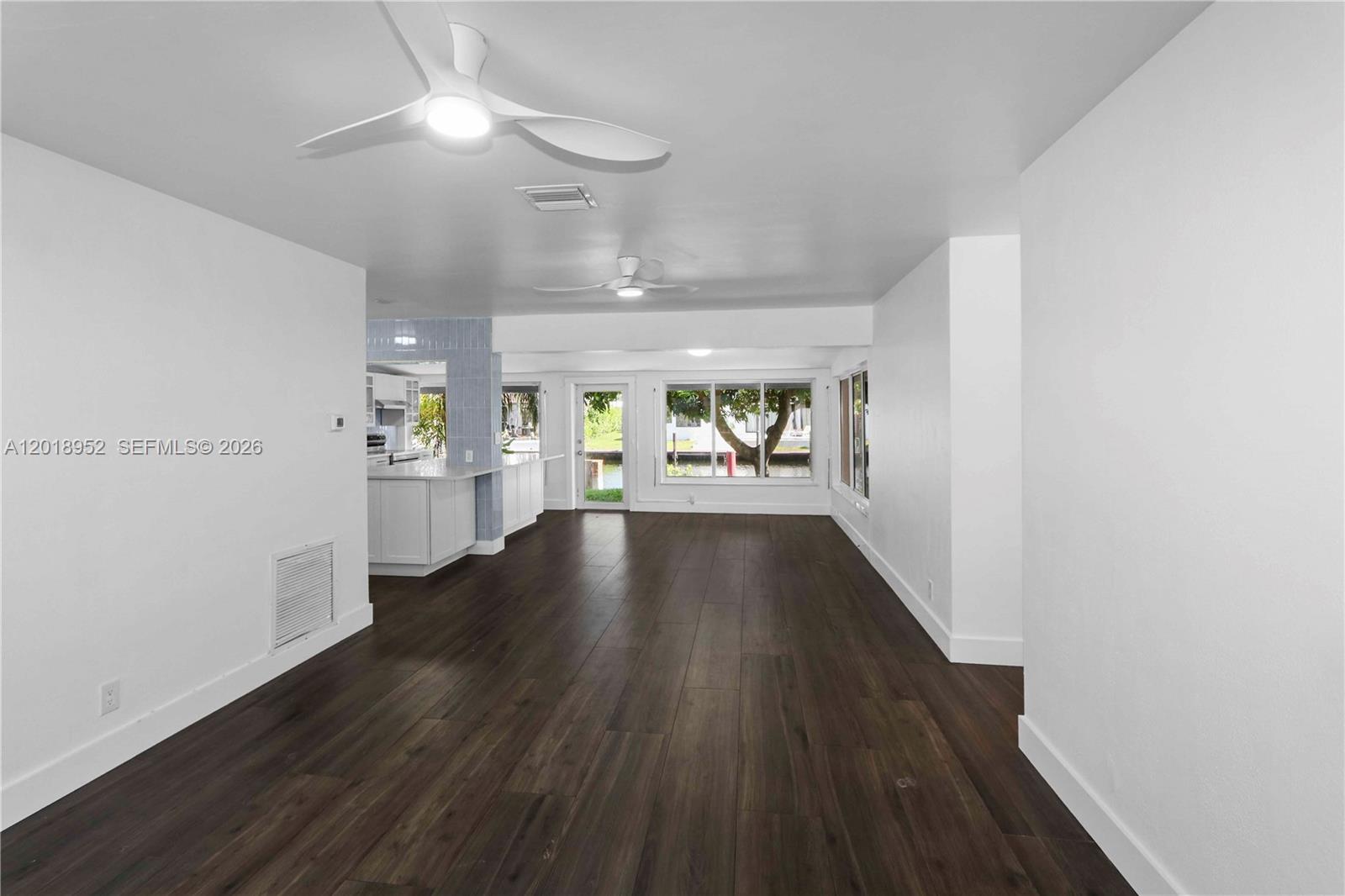 917 Mandarin Isle Fort Lauderdale, FL 33315