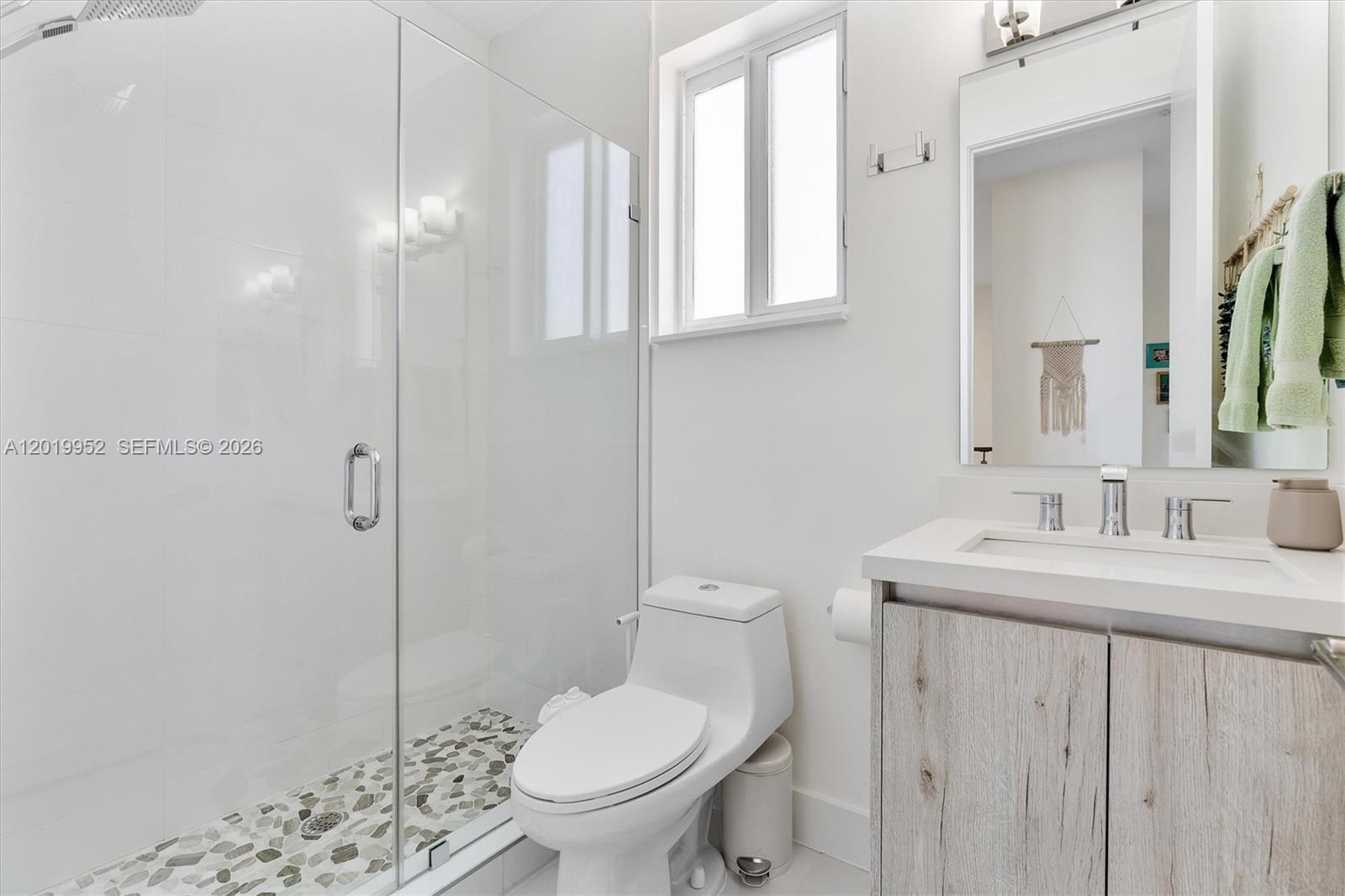 2920 SW 25th Ter #B Miami, FL 33133