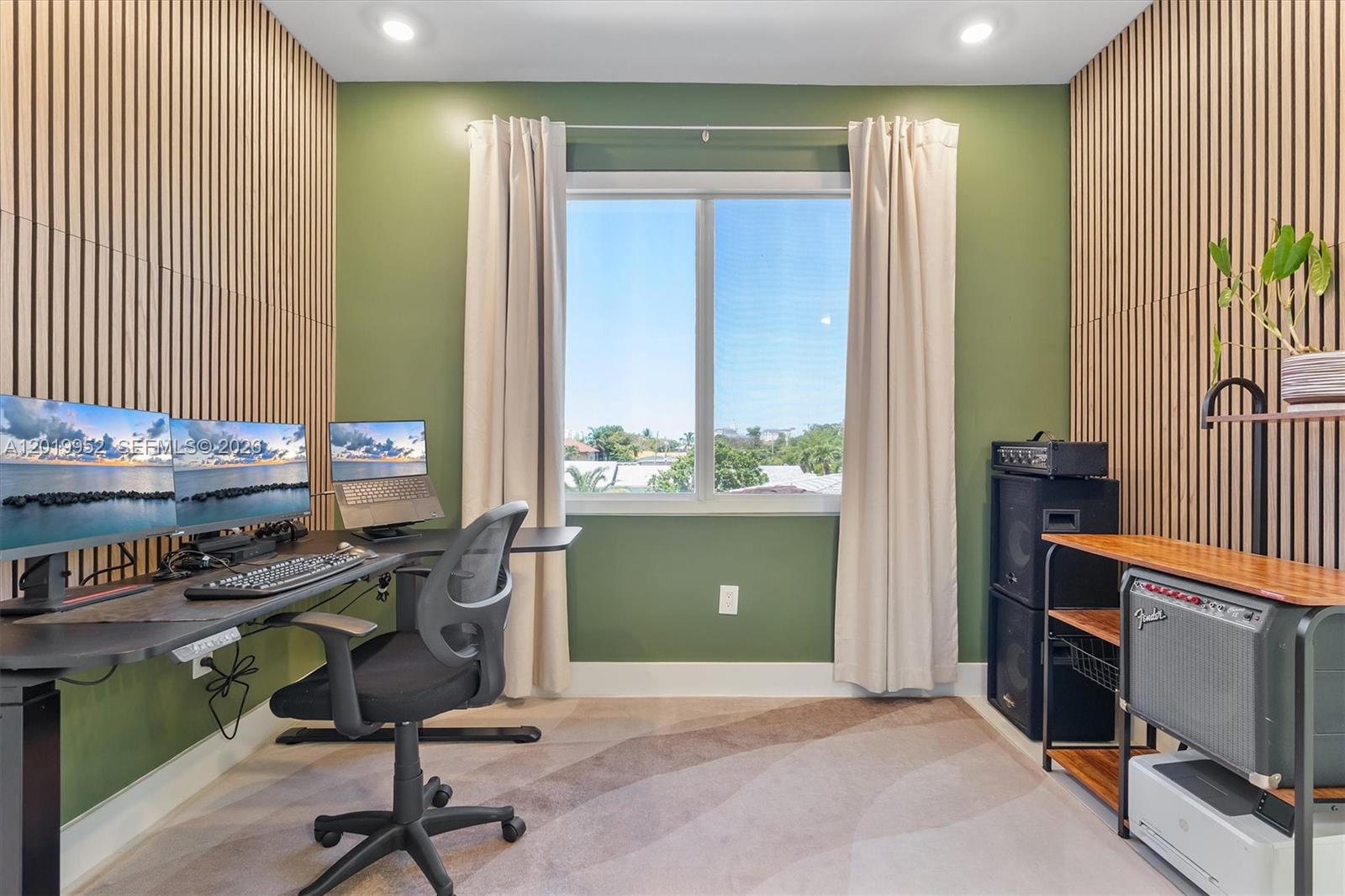 2920 SW 25th Ter #B Miami, FL 33133