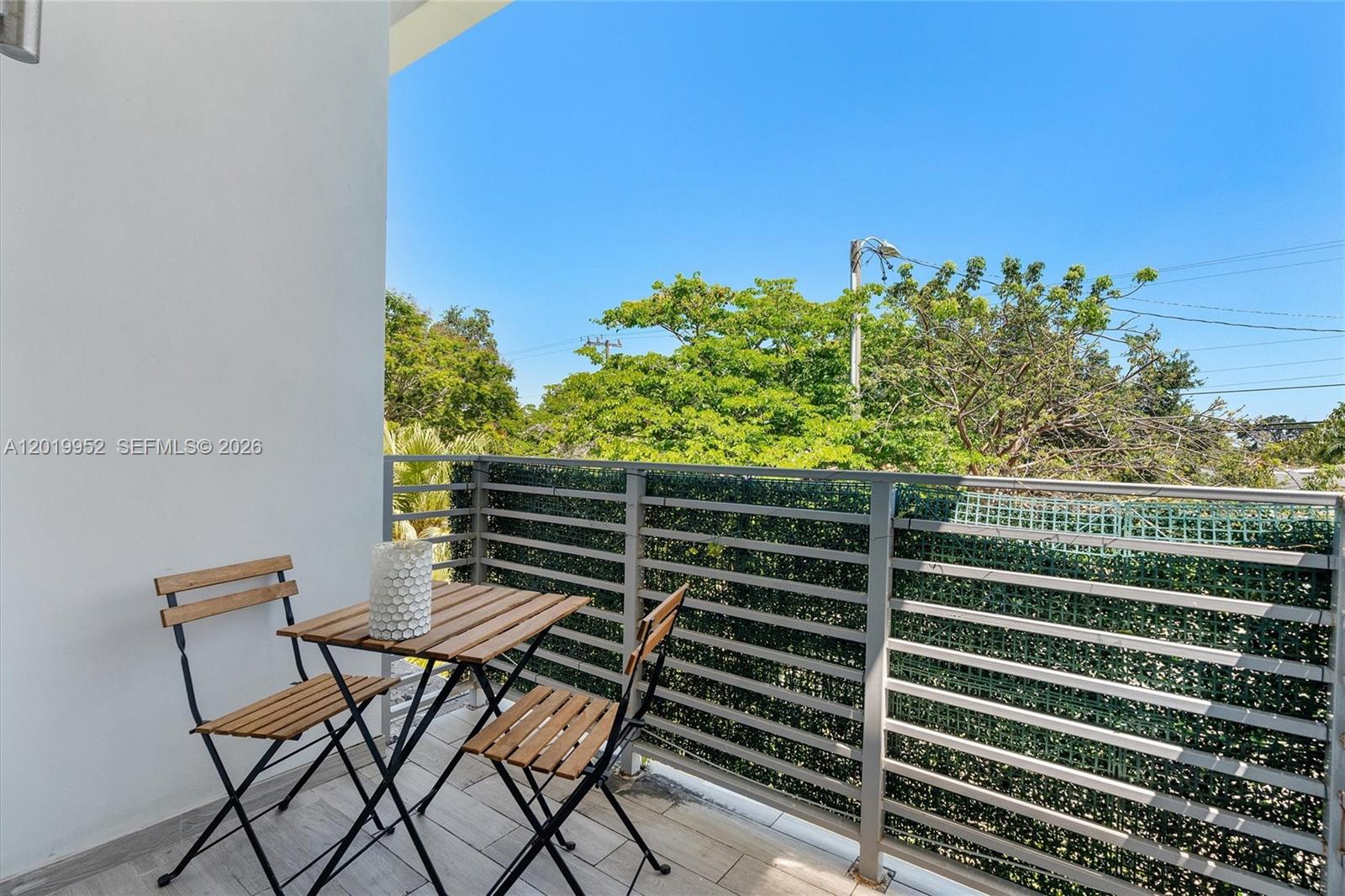 2920 SW 25th Ter #B Miami, FL 33133