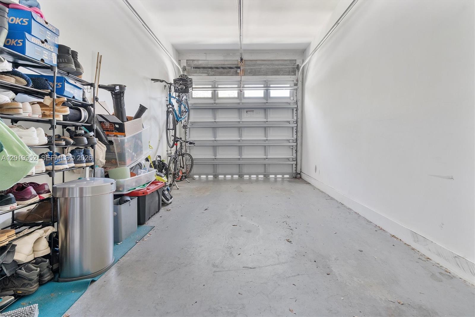2920 SW 25th Ter #B Miami, FL 33133