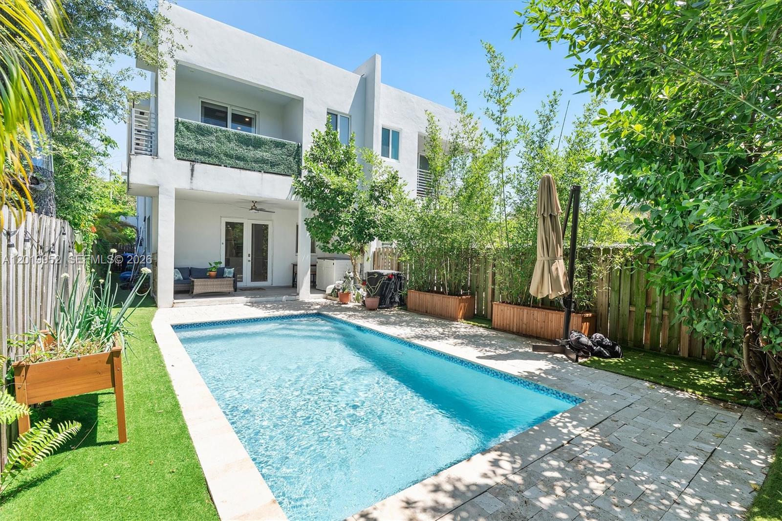2920 SW 25th Ter #B Miami, FL 33133