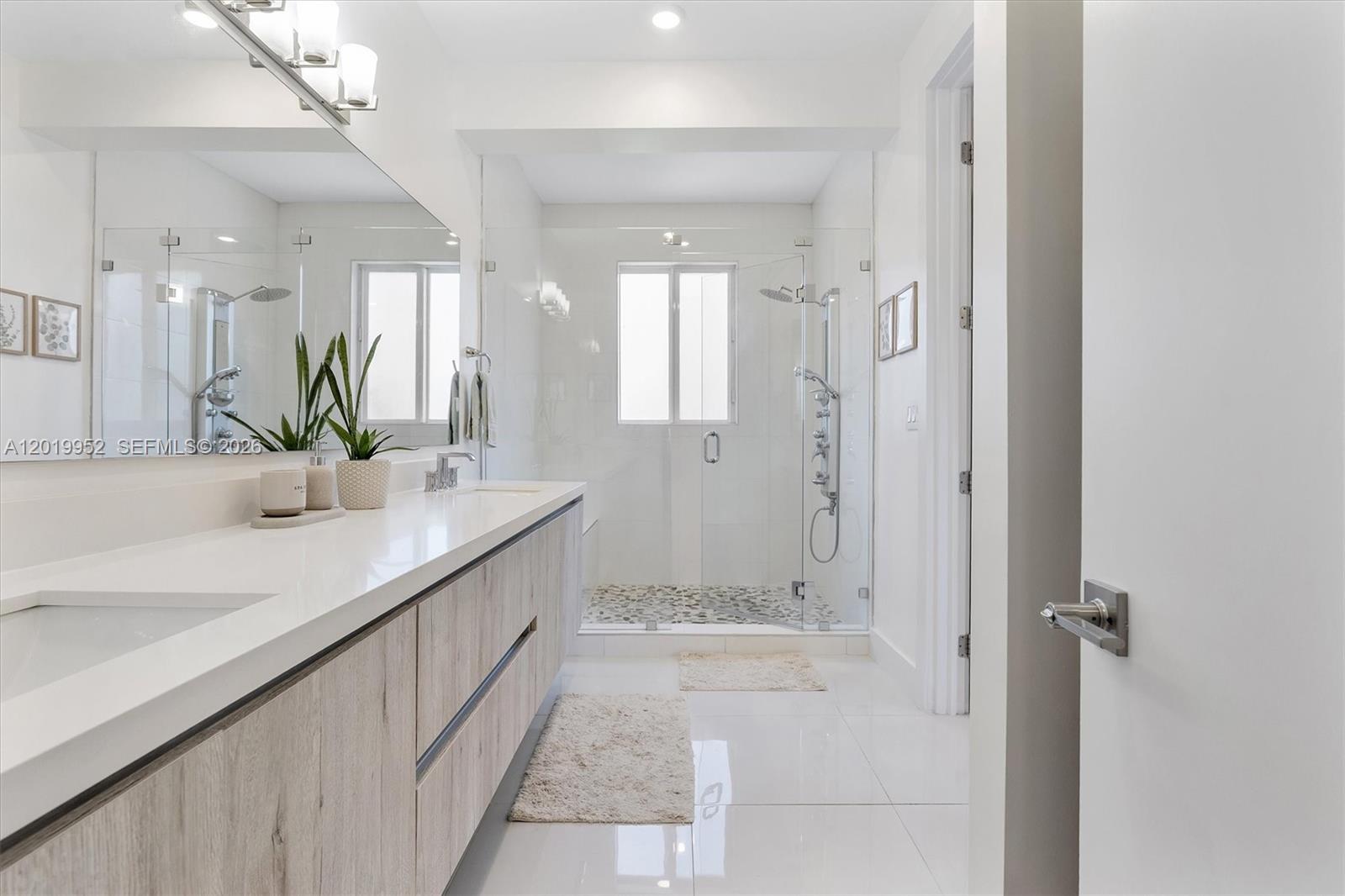 2920 SW 25th Ter #B Miami, FL 33133