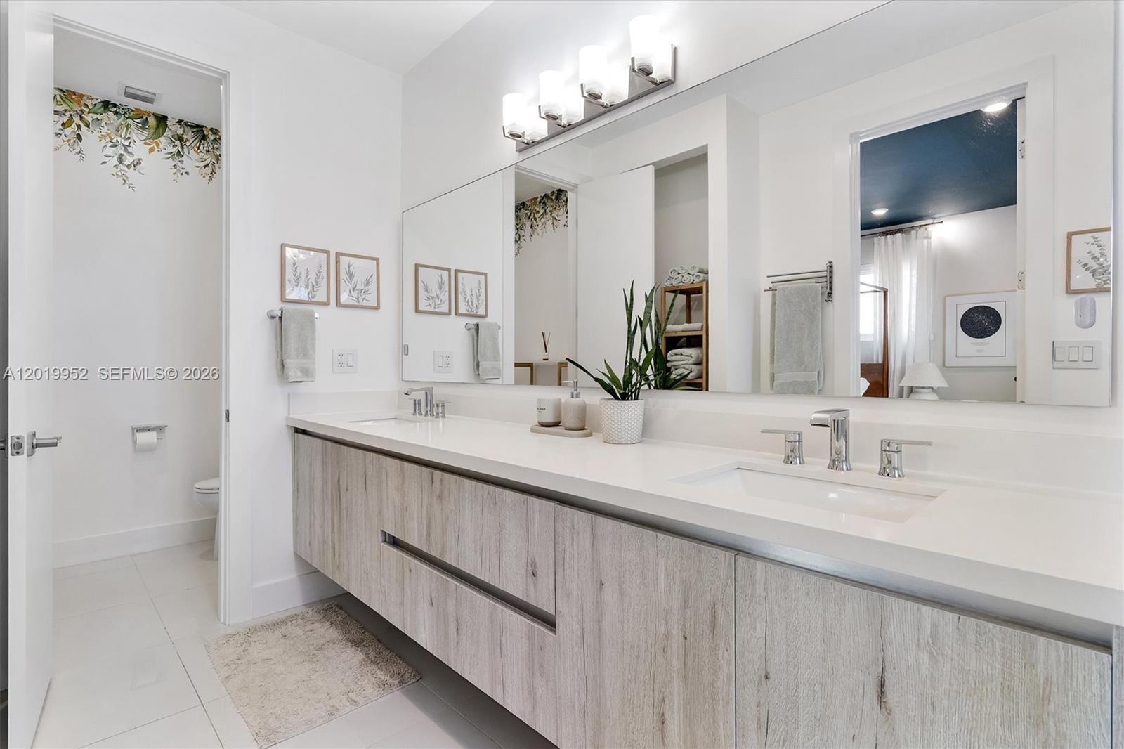 2920 SW 25th Ter #B Miami, FL 33133