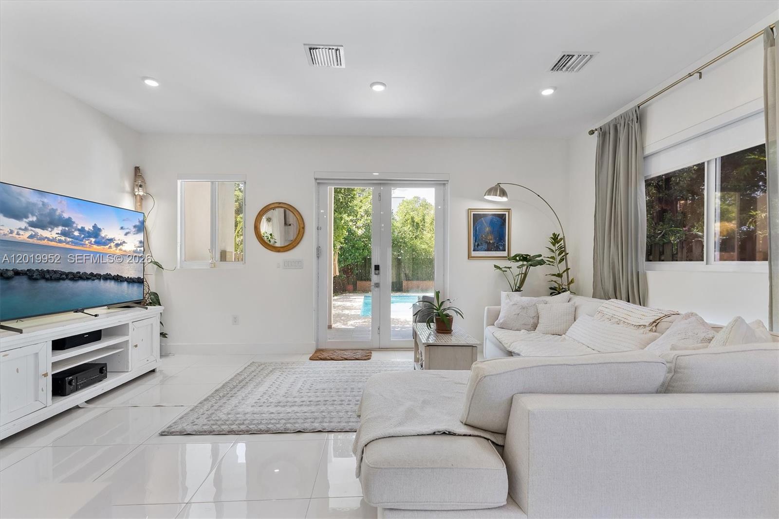 2920 SW 25th Ter #B Miami, FL 33133