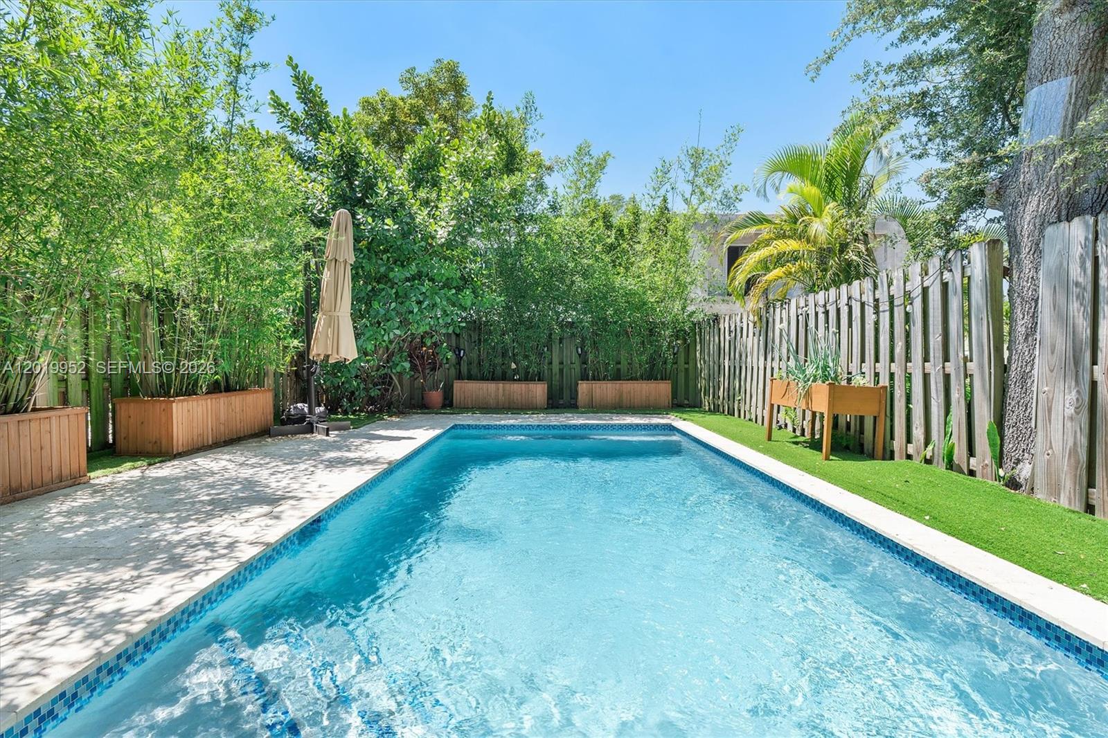 2920 SW 25th Ter #B Miami, FL 33133