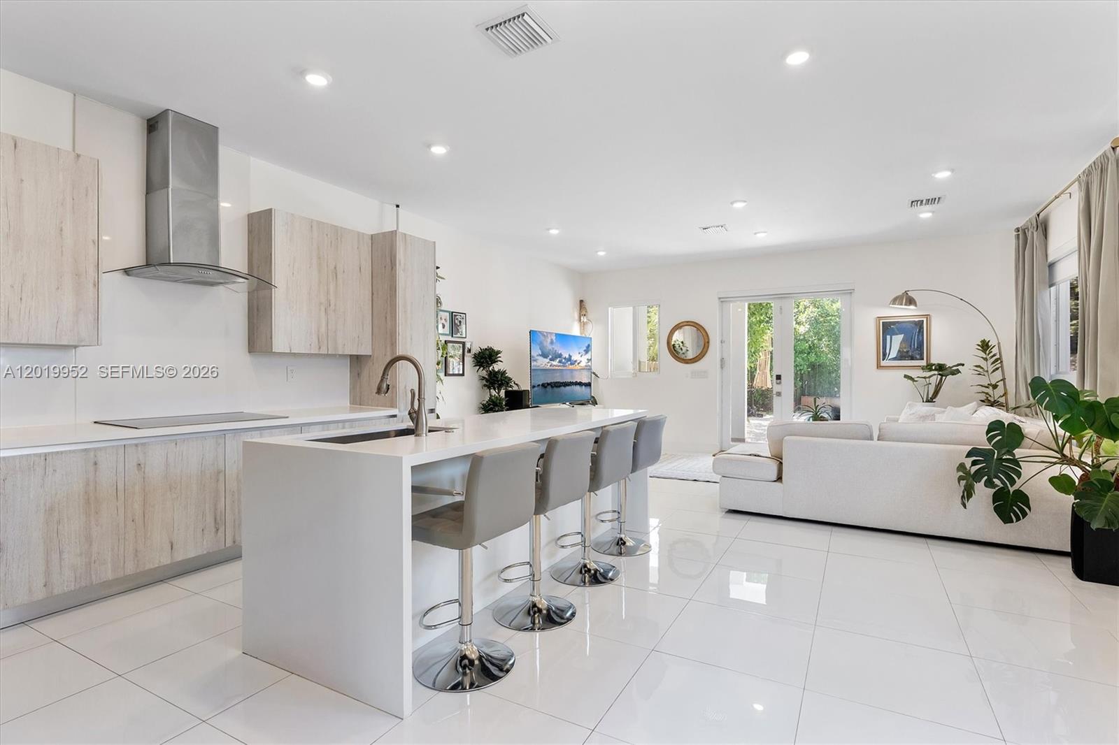 2920 SW 25th Ter #B Miami, FL 33133
