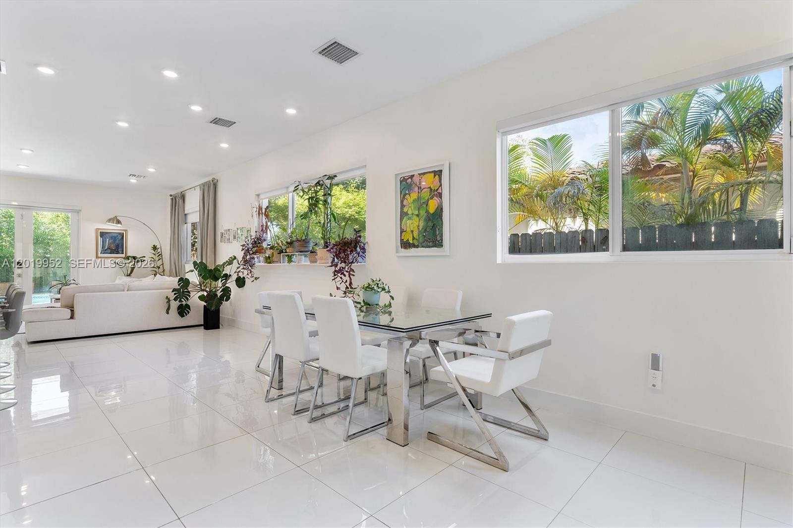 2920 SW 25th Ter #B Miami, FL 33133