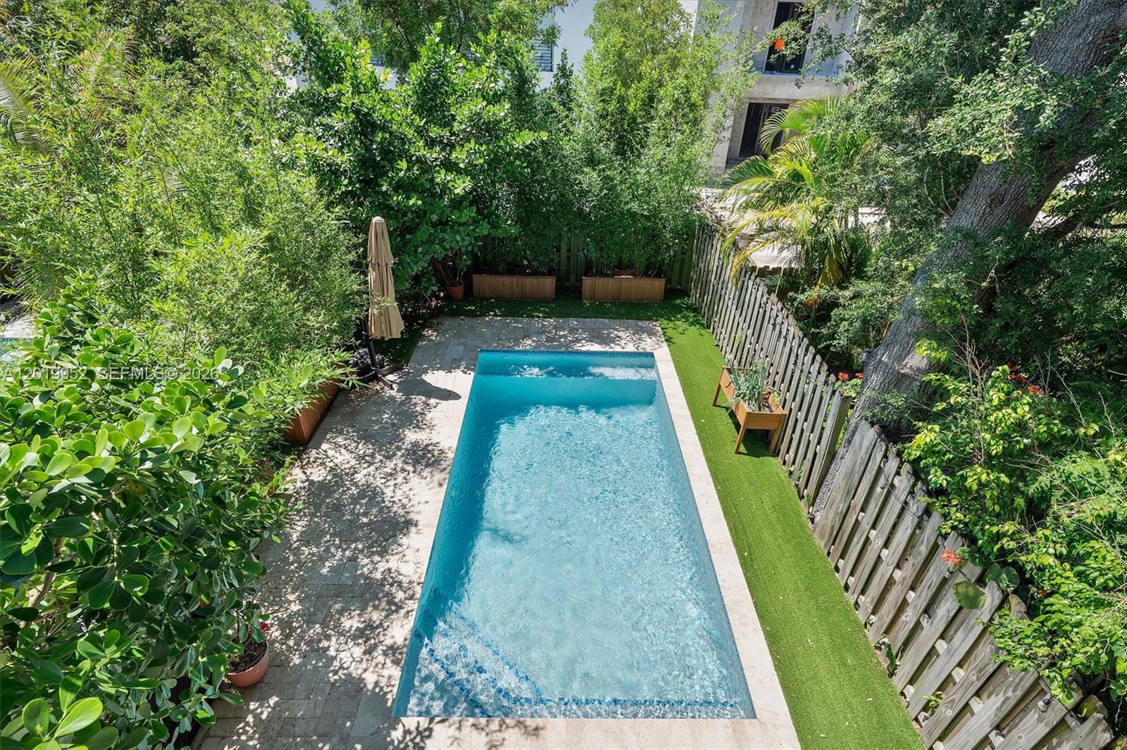 2920 SW 25th Ter #B Miami, FL 33133