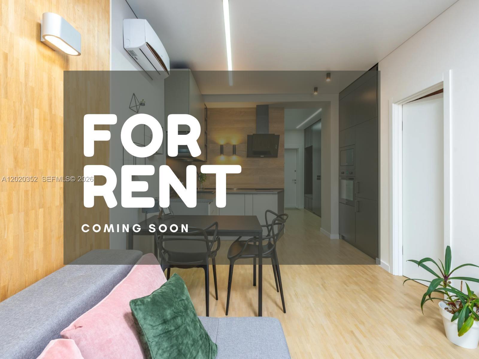 801 NW 47th Ave #214W