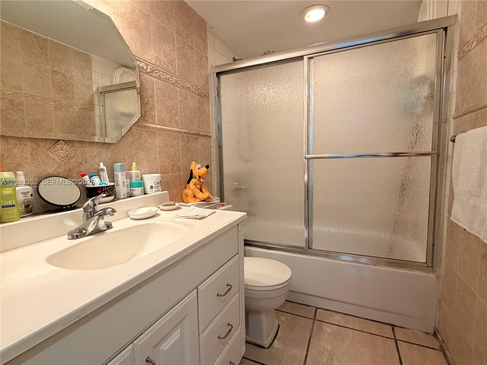 899 West Ave #4G Miami Beach, FL 33139