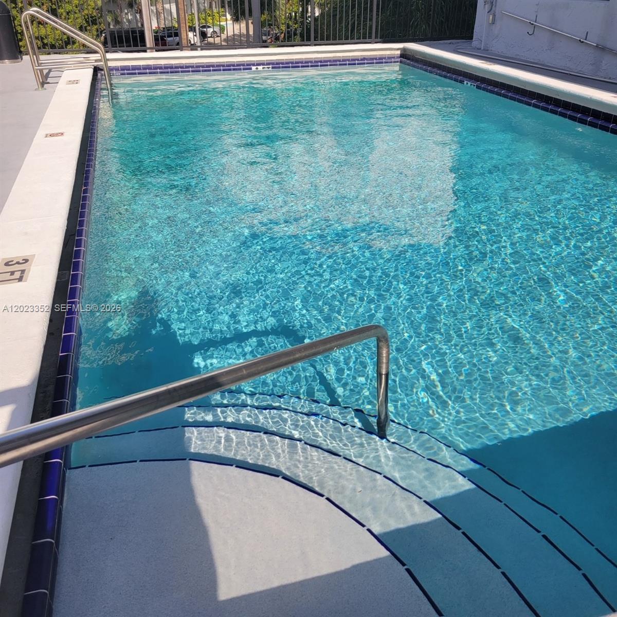 899 West Ave #4G Miami Beach, FL 33139