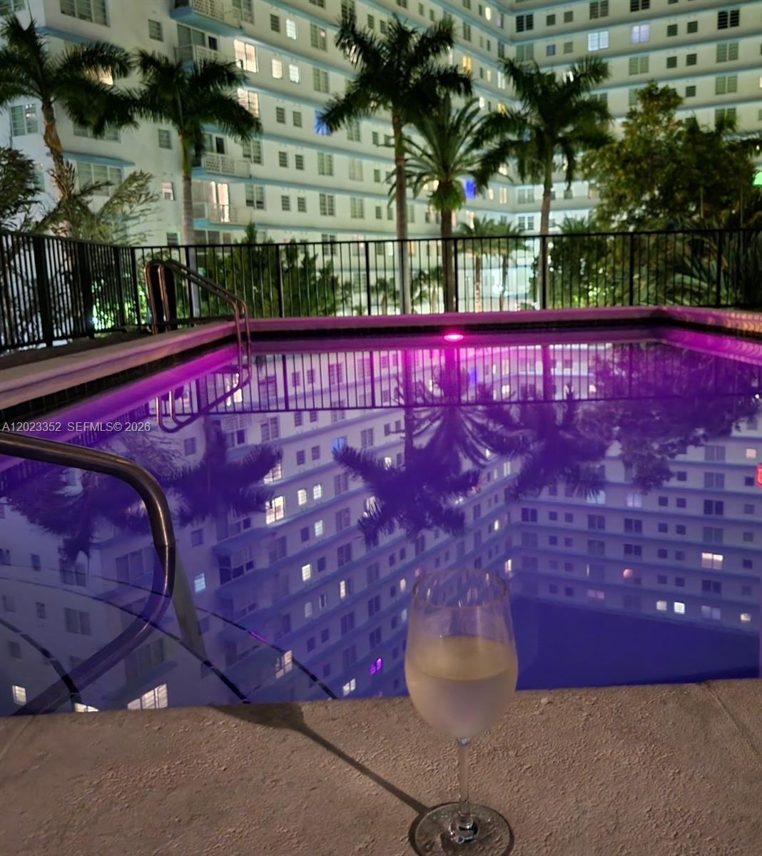 899 West Ave #4G Miami Beach, FL 33139