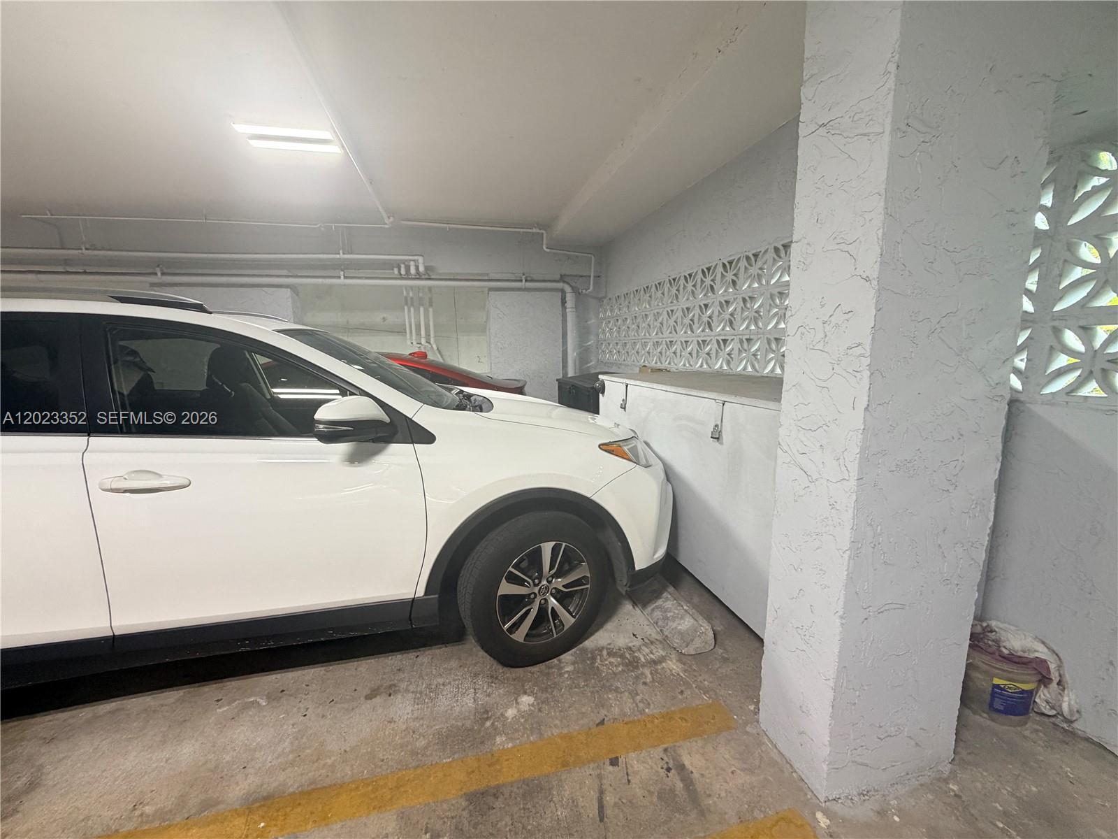 899 West Ave #4G Miami Beach, FL 33139