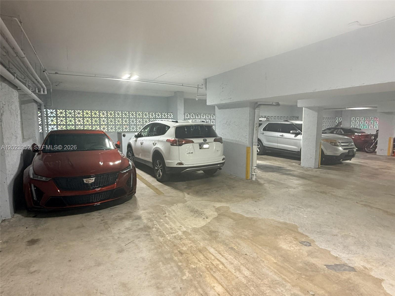 899 West Ave #4G Miami Beach, FL 33139