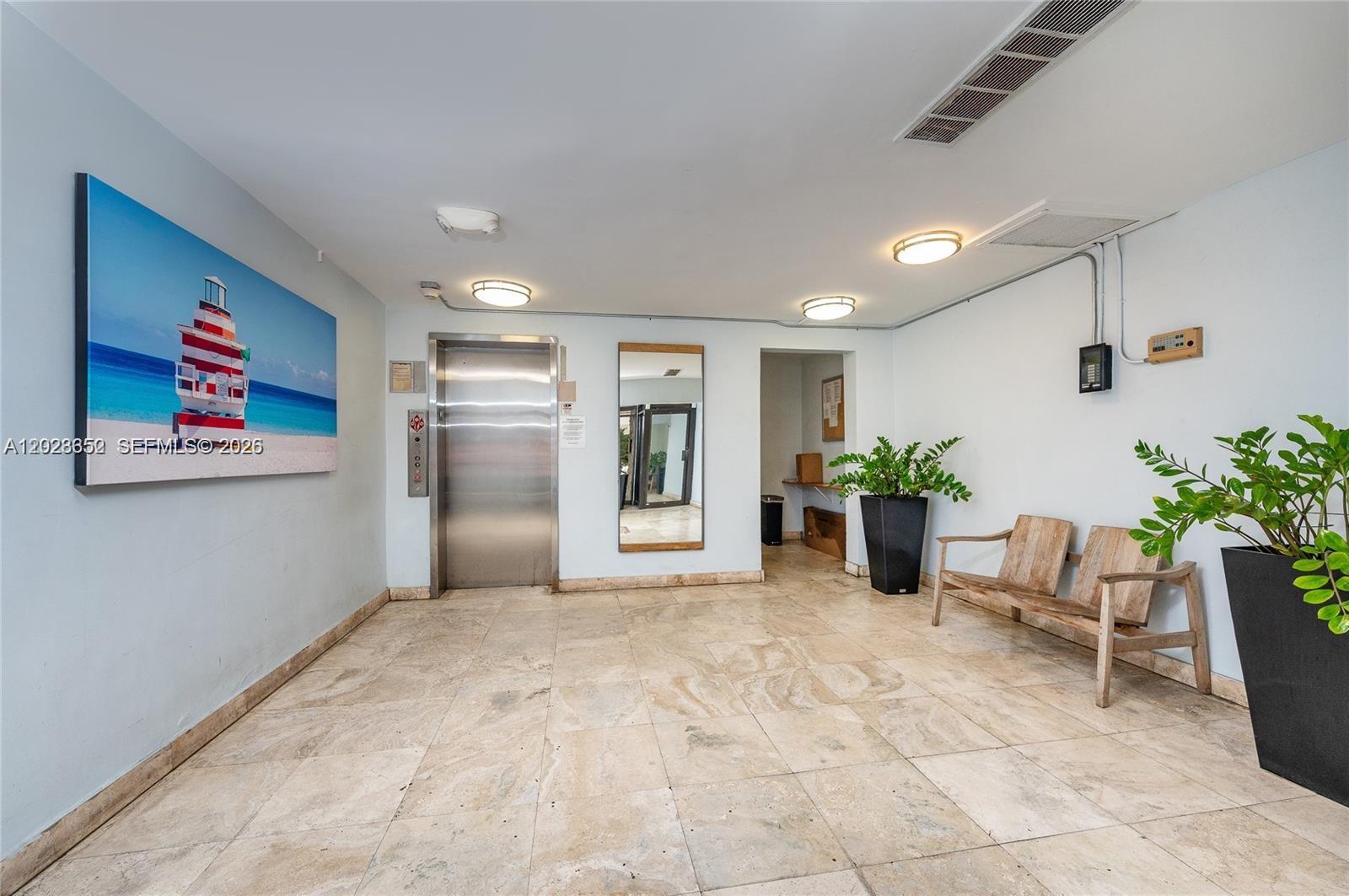 899 West Ave #4G Miami Beach, FL 33139