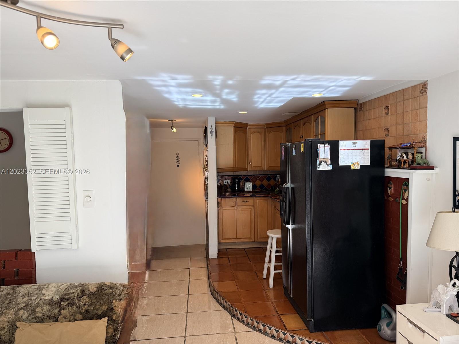 899 West Ave #4G Miami Beach, FL 33139