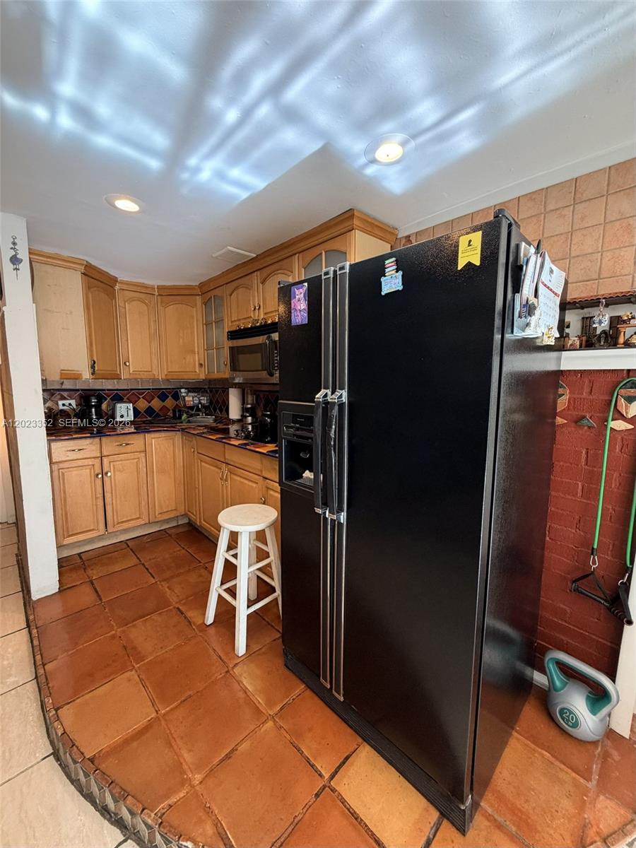 899 West Ave #4G Miami Beach, FL 33139