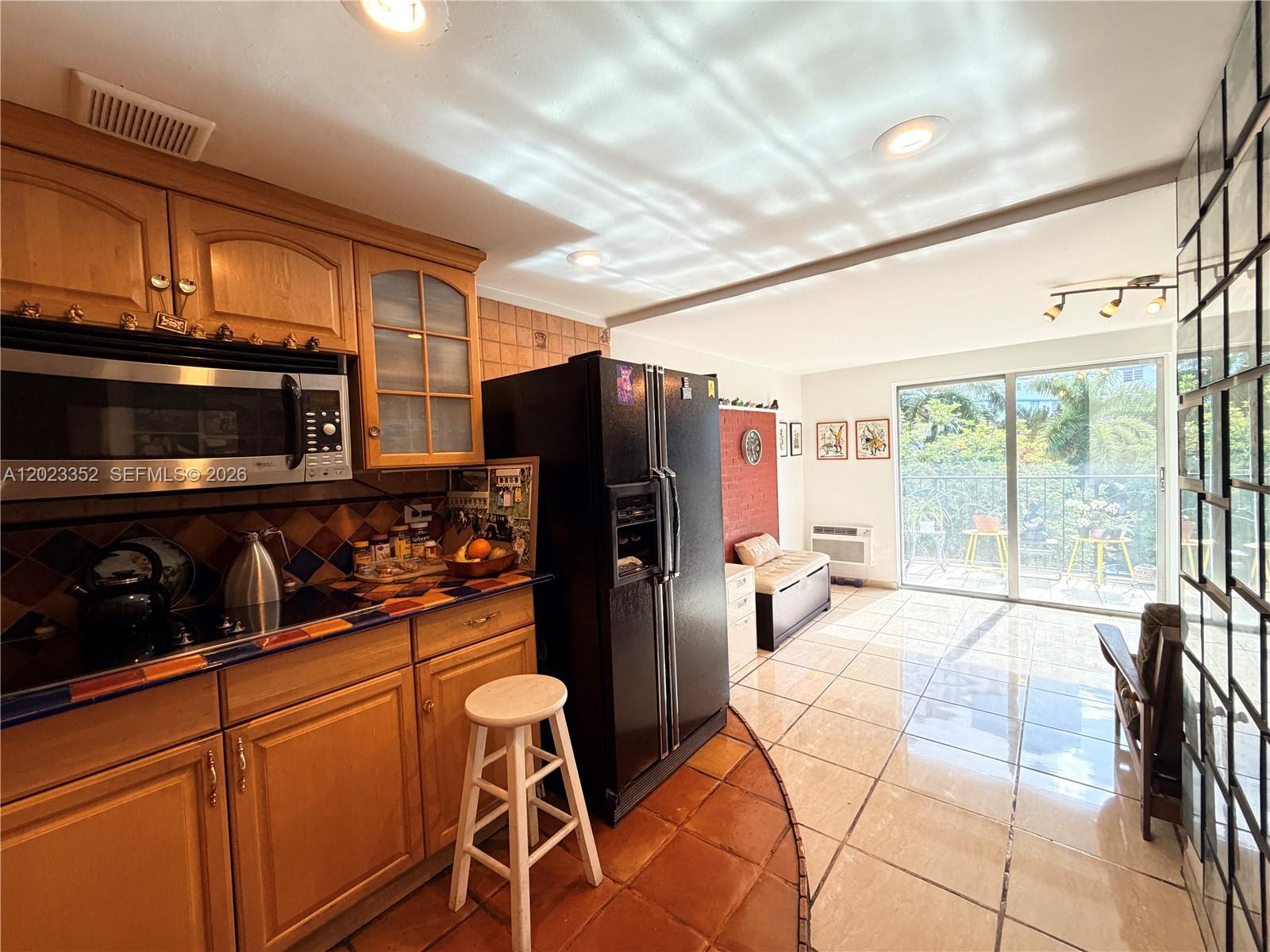 899 West Ave #4G Miami Beach, FL 33139