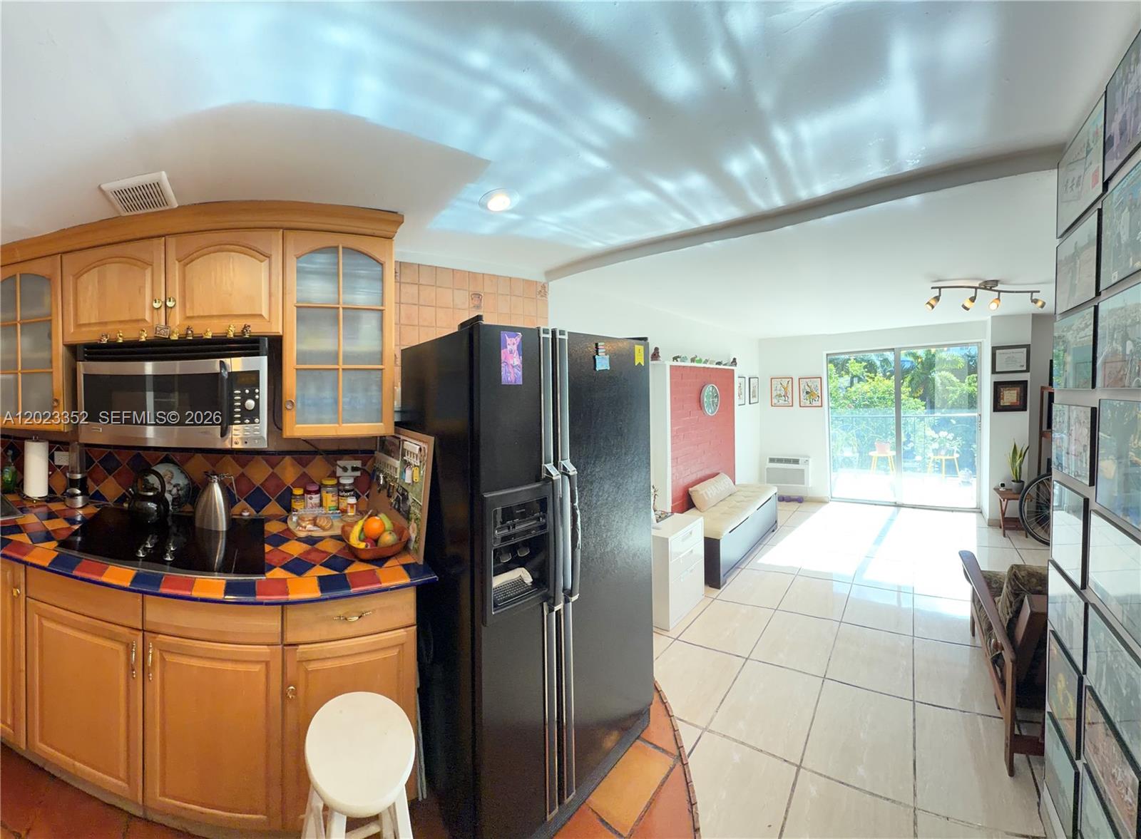 899 West Ave #4G Miami Beach, FL 33139