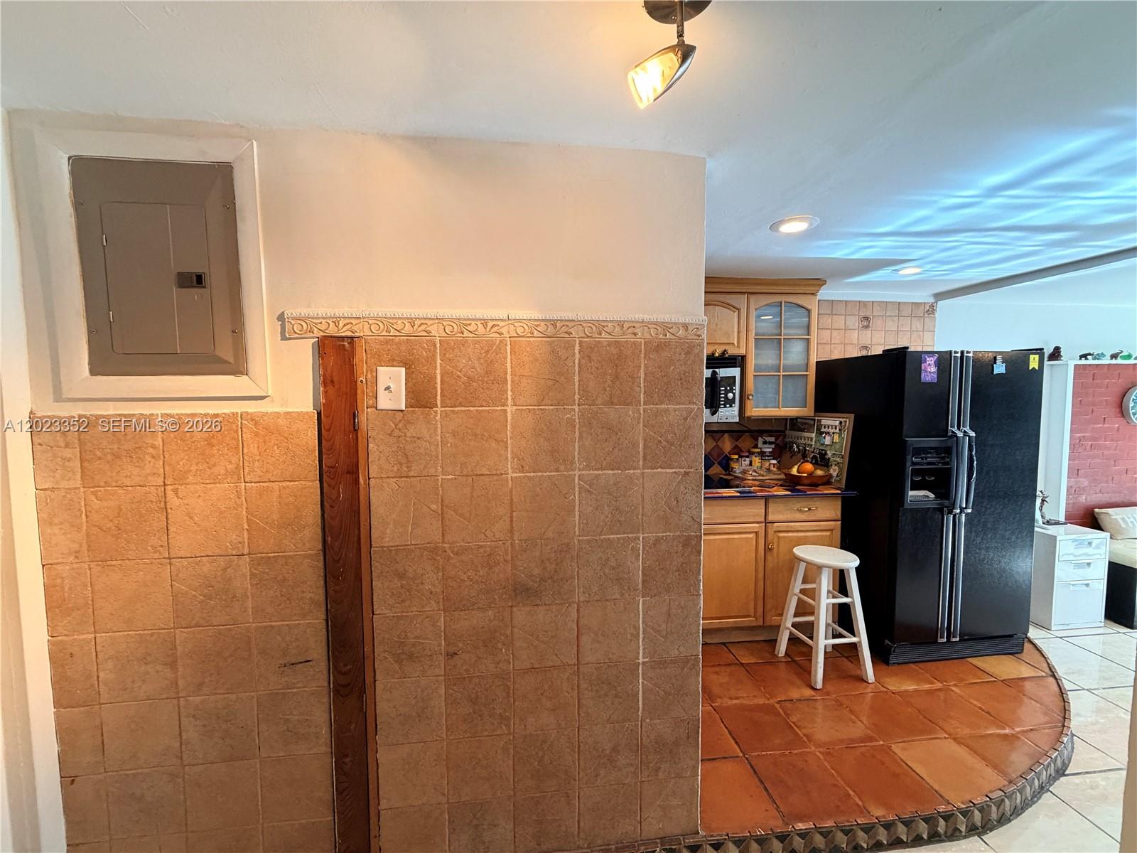 899 West Ave #4G Miami Beach, FL 33139