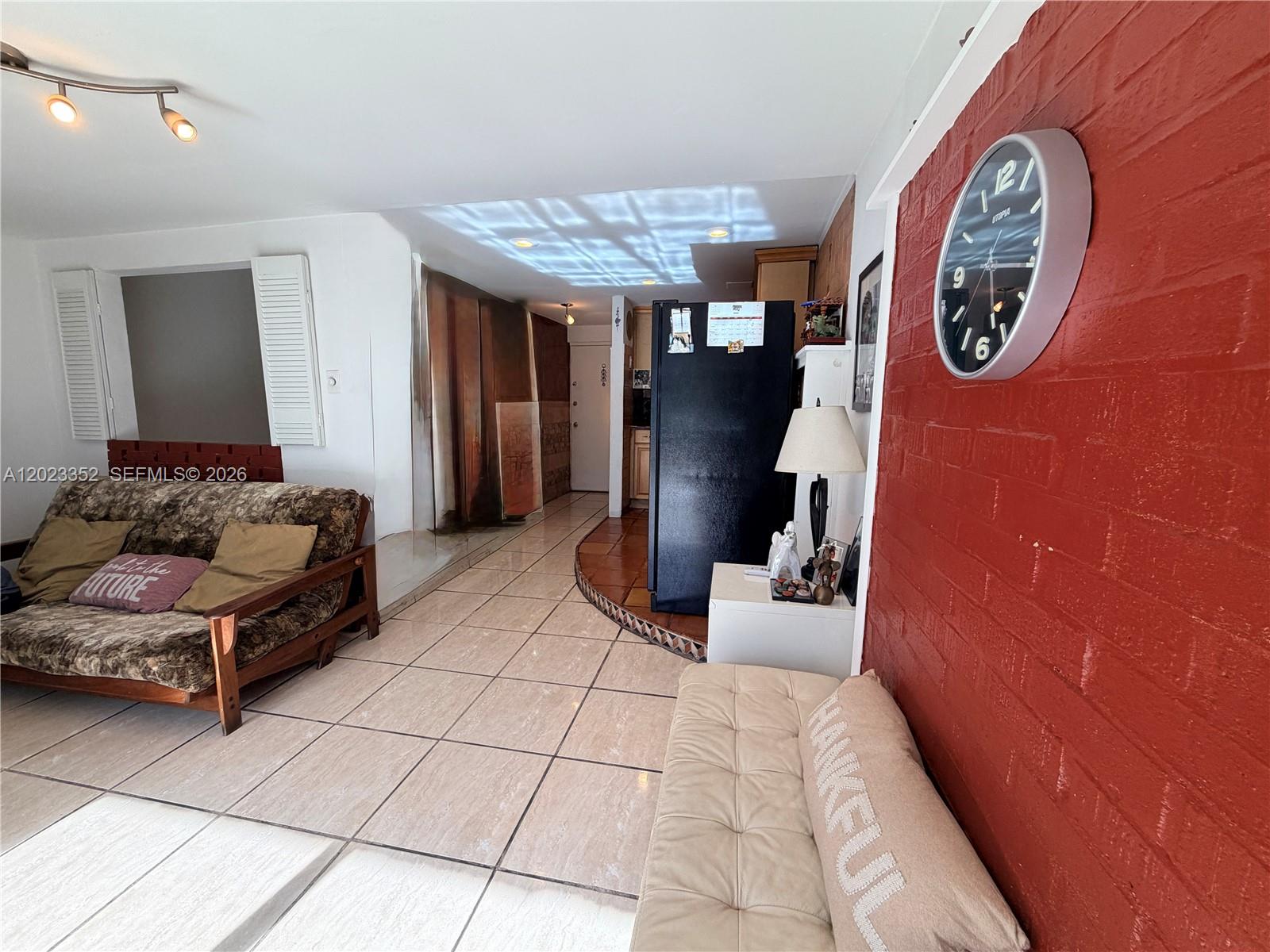 899 West Ave #4G Miami Beach, FL 33139