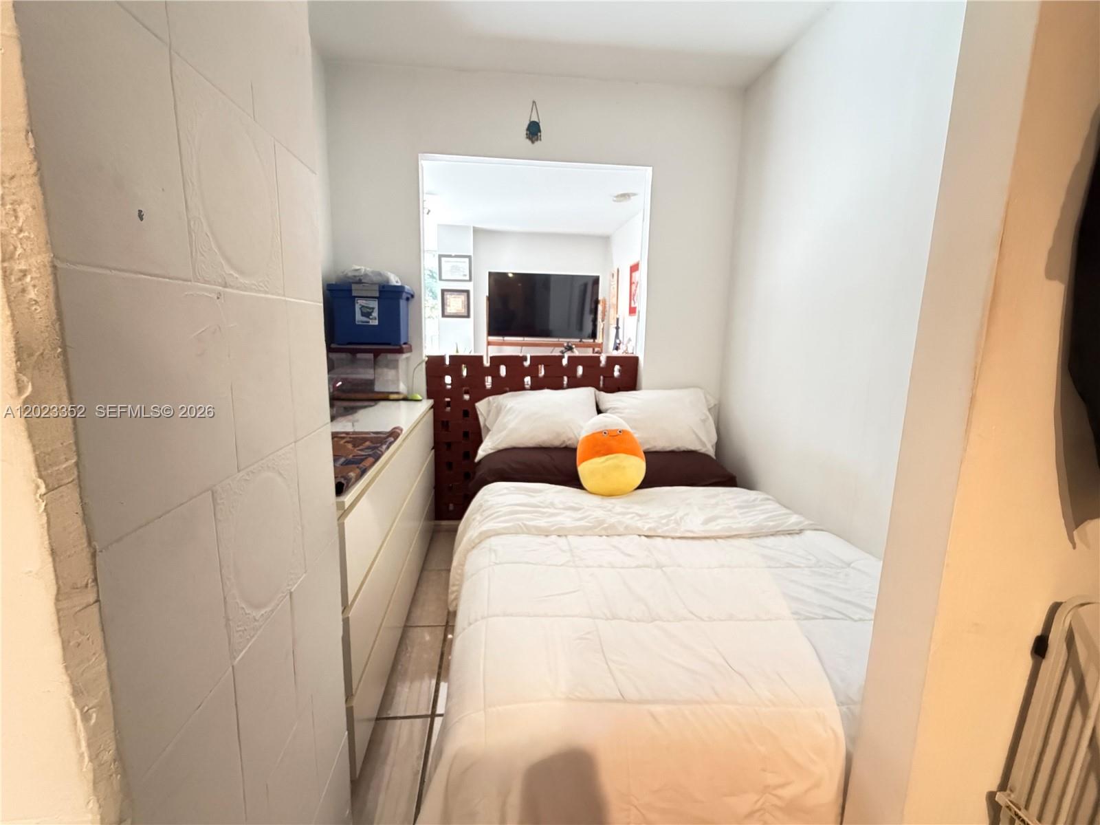 899 West Ave #4G Miami Beach, FL 33139