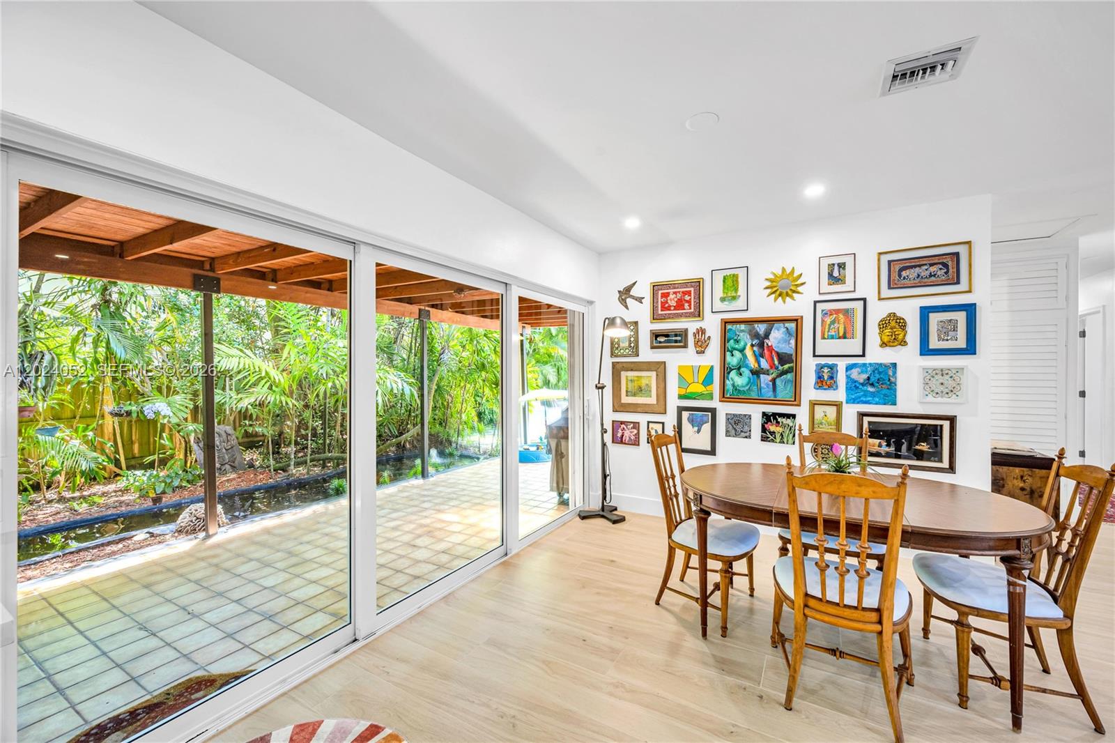 7741 SW 53rd Pl Miami, FL 33143