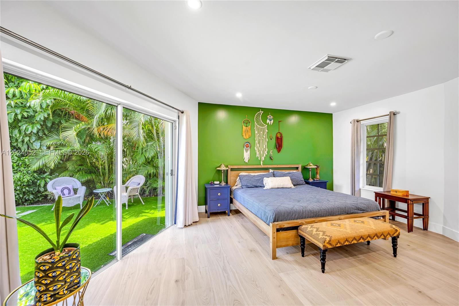 7741 SW 53rd Pl Miami, FL 33143