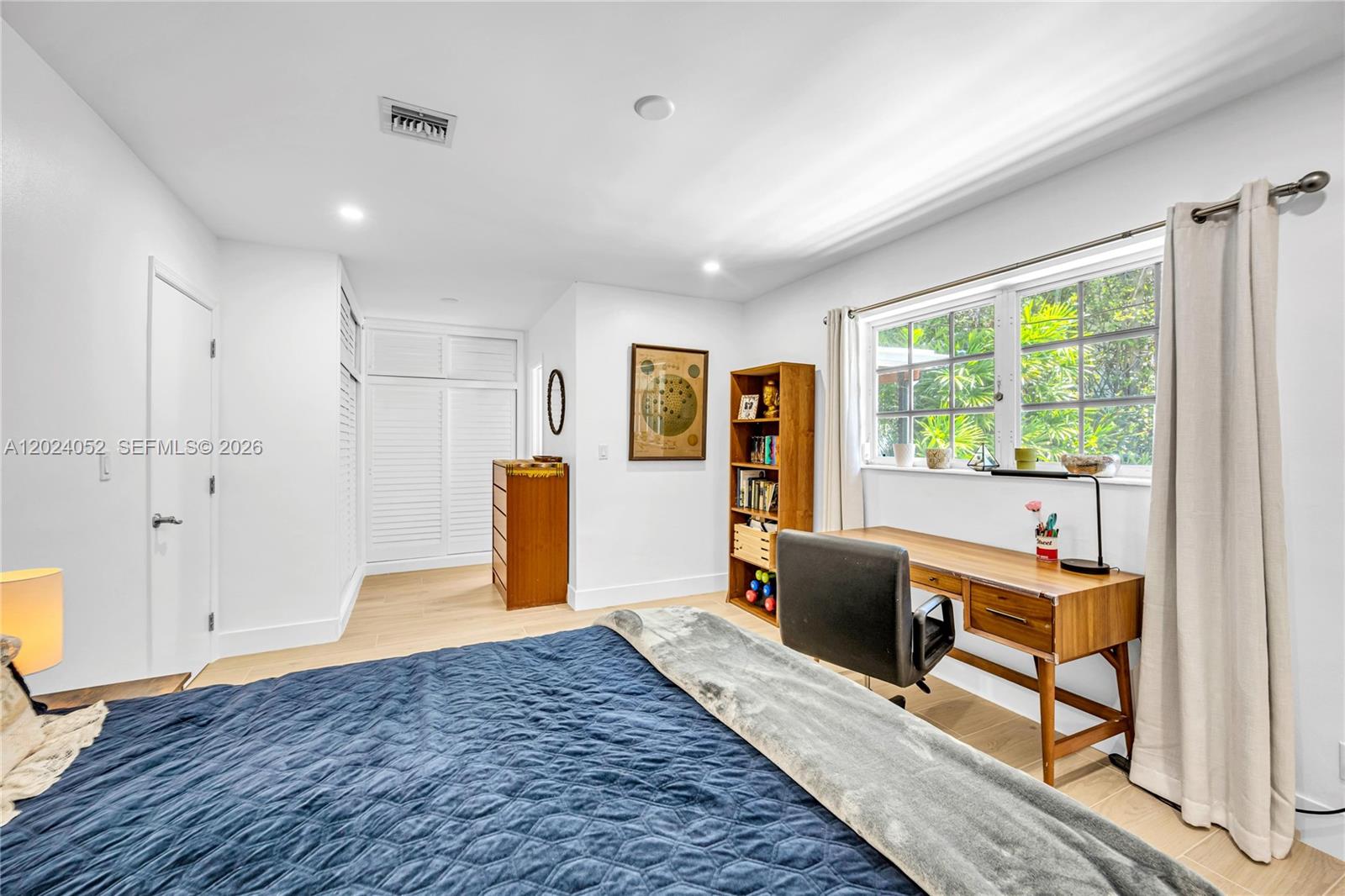 7741 SW 53rd Pl Miami, FL 33143