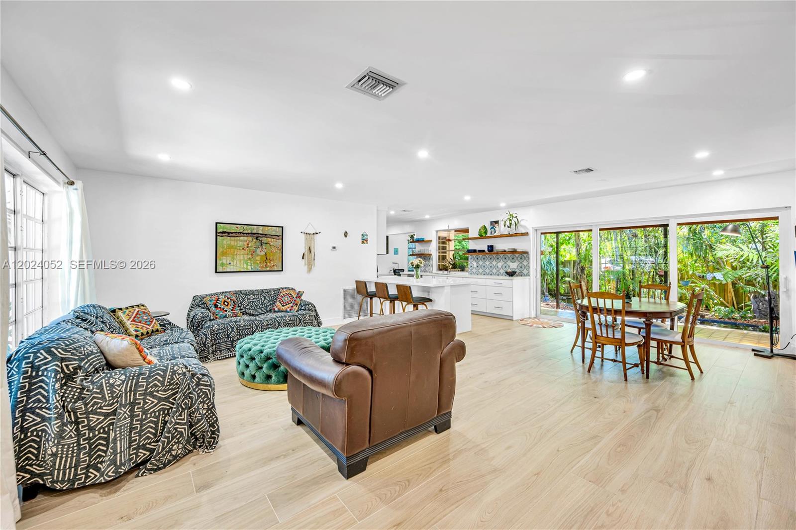 7741 SW 53rd Pl Miami, FL 33143
