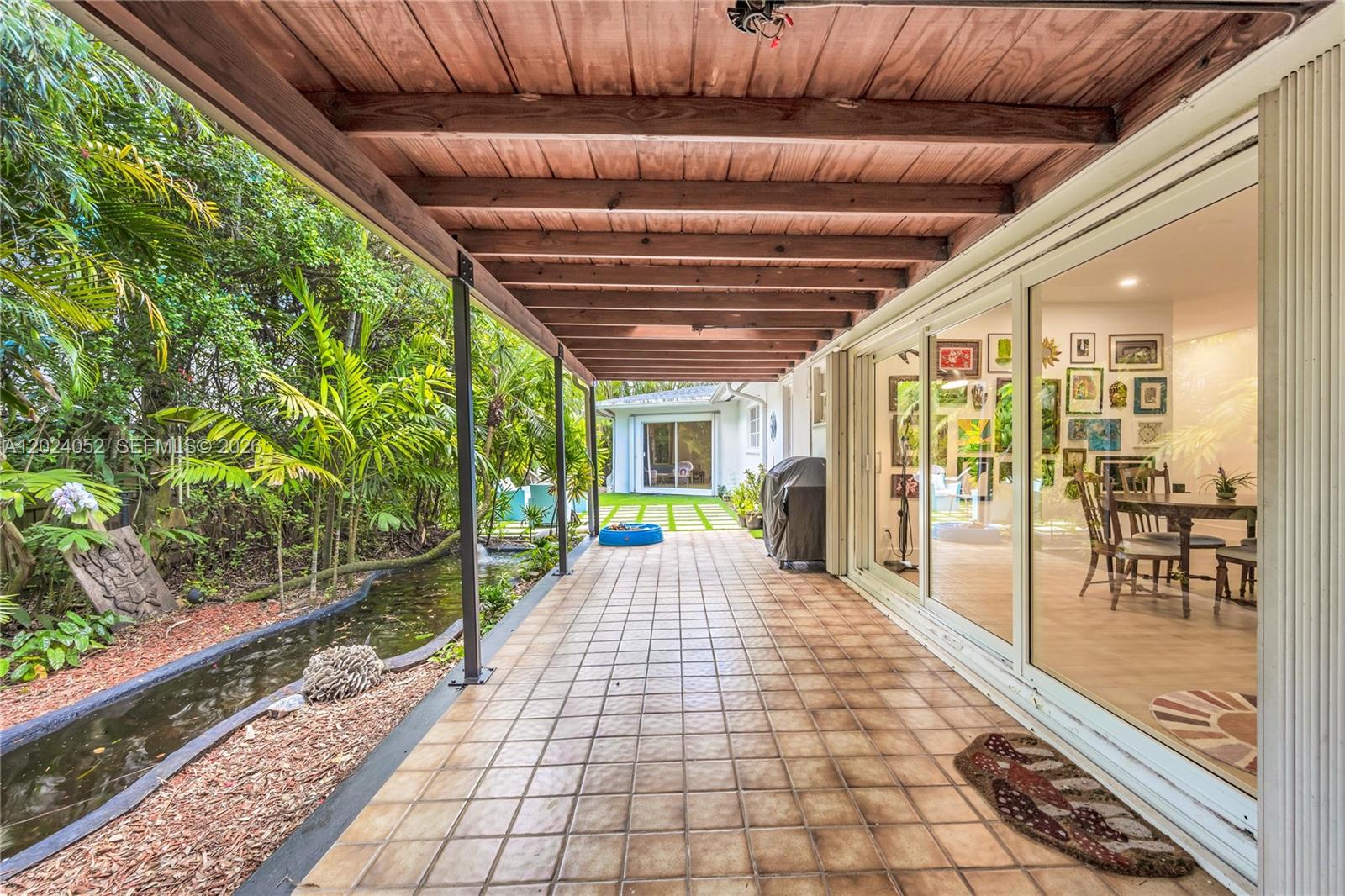7741 SW 53rd Pl Miami, FL 33143