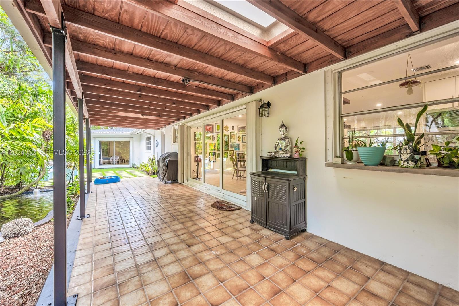 7741 SW 53rd Pl Miami, FL 33143