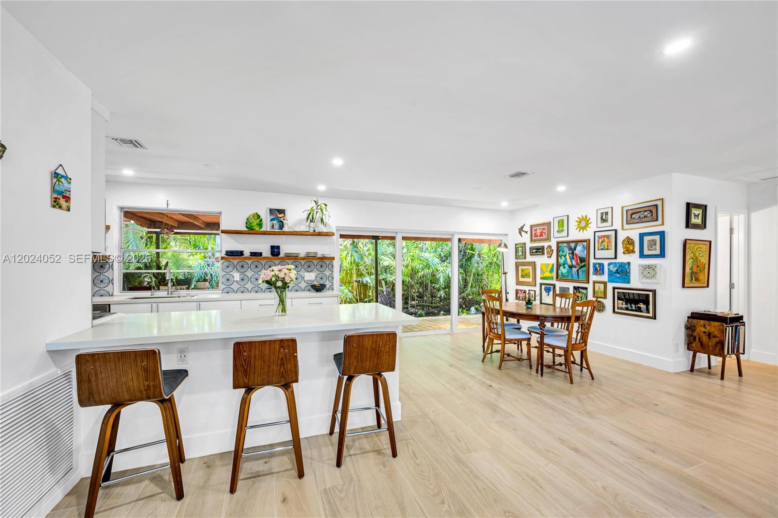 7741 SW 53rd Pl Miami, FL 33143