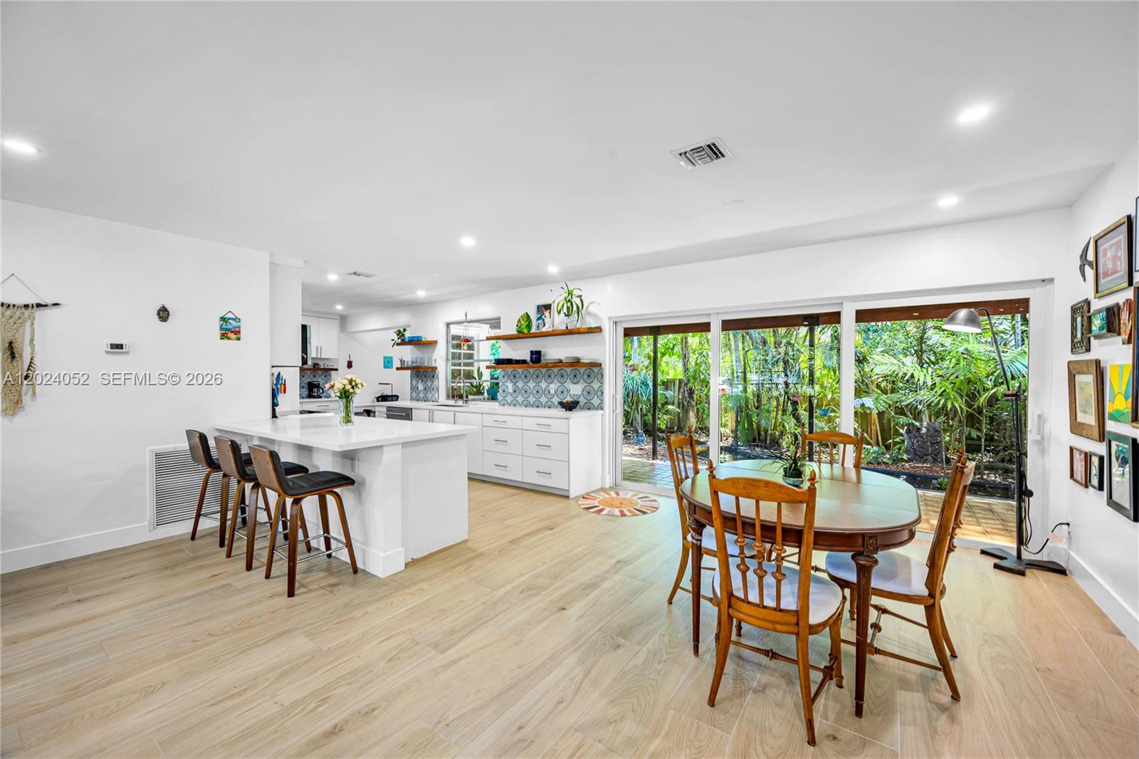 7741 SW 53rd Pl Miami, FL 33143