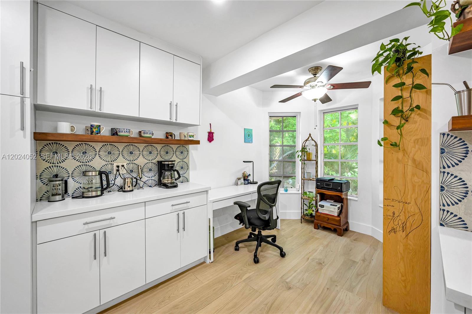 7741 SW 53rd Pl Miami, FL 33143
