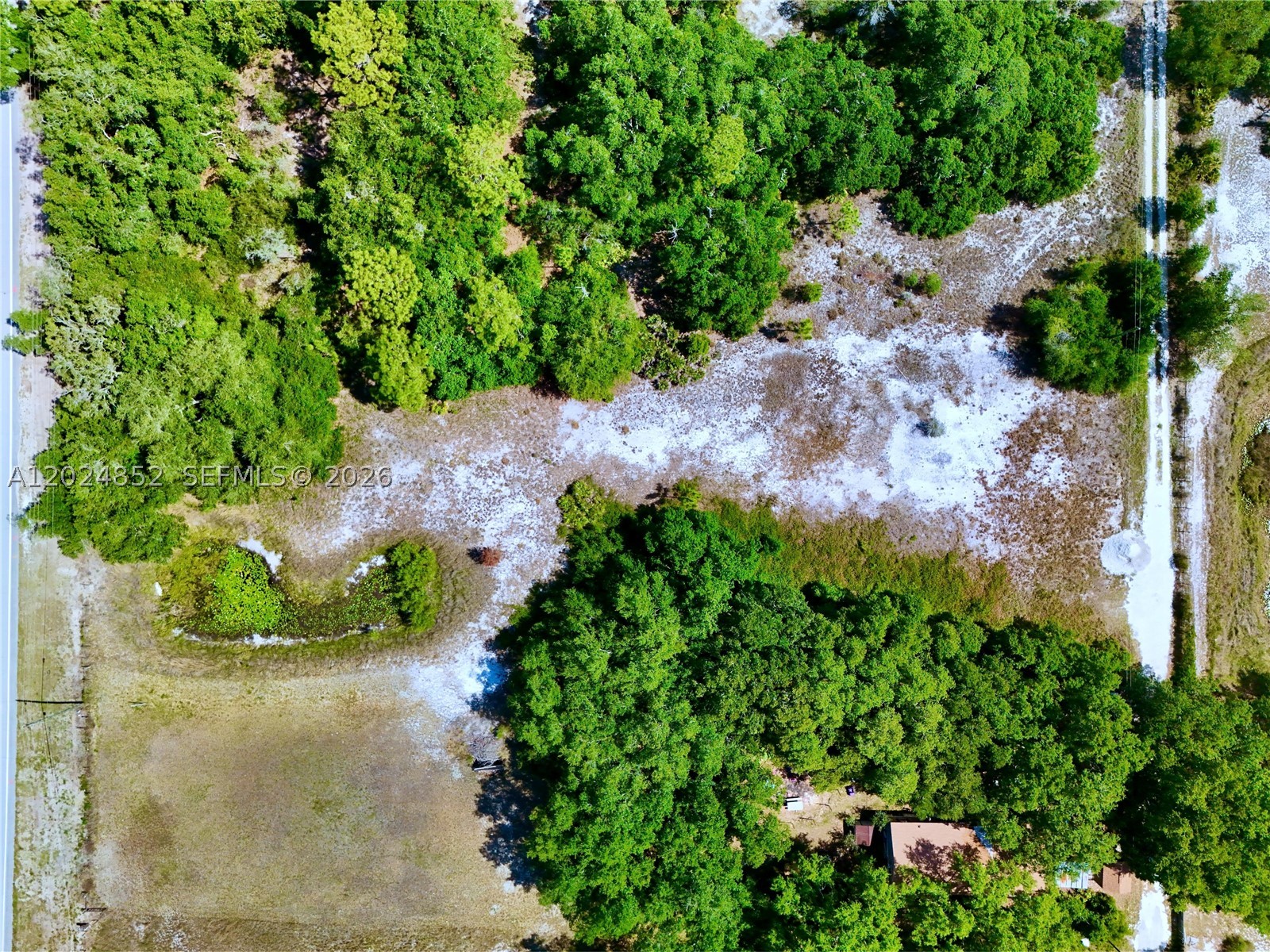 3175 Walk In Water Rd Lake Wales, FL 33898