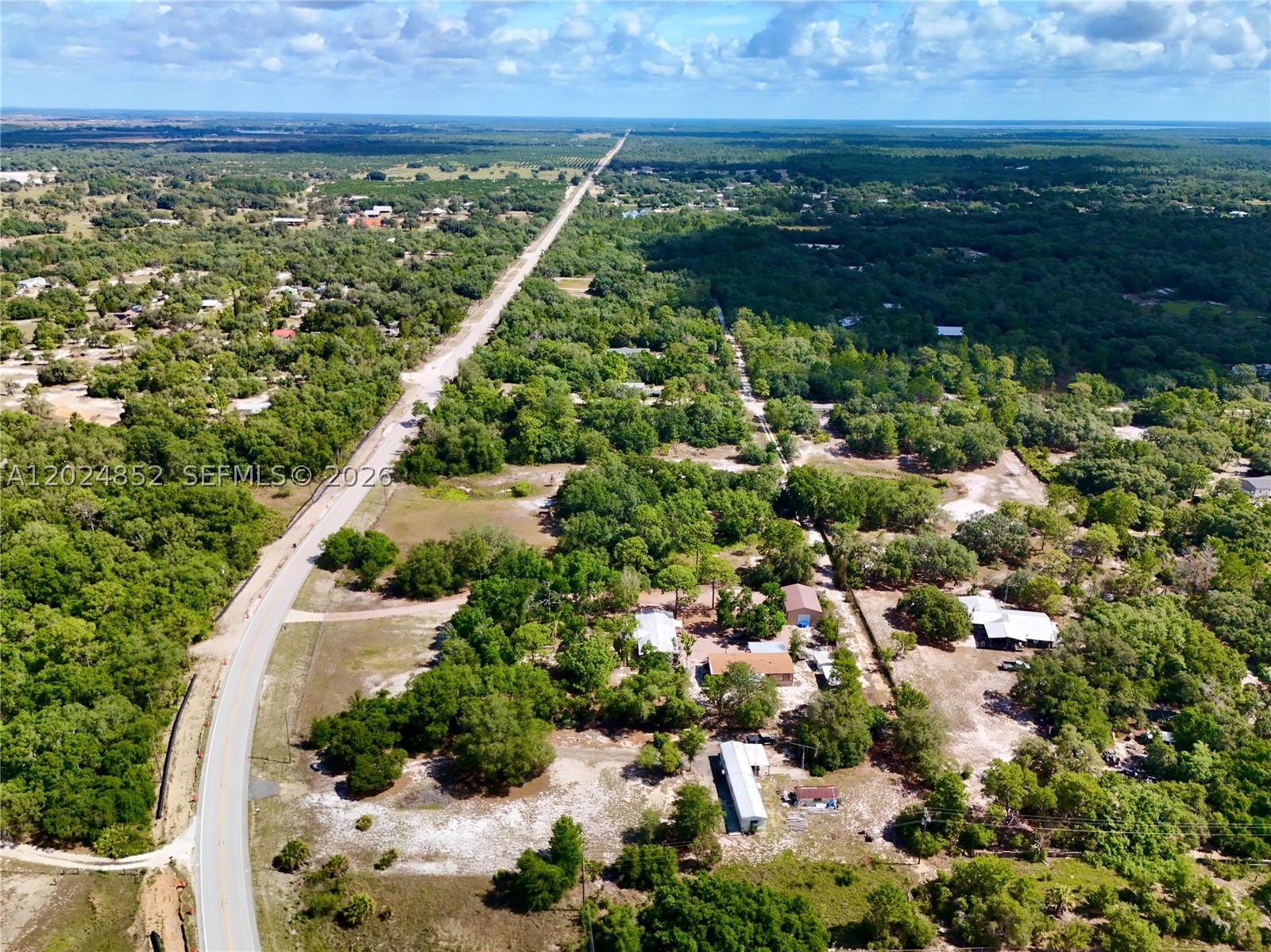 3175 Walk In Water Rd Lake Wales, FL 33898