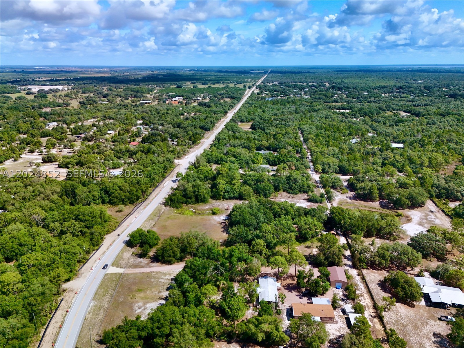 3175 Walk In Water Rd Lake Wales, FL 33898