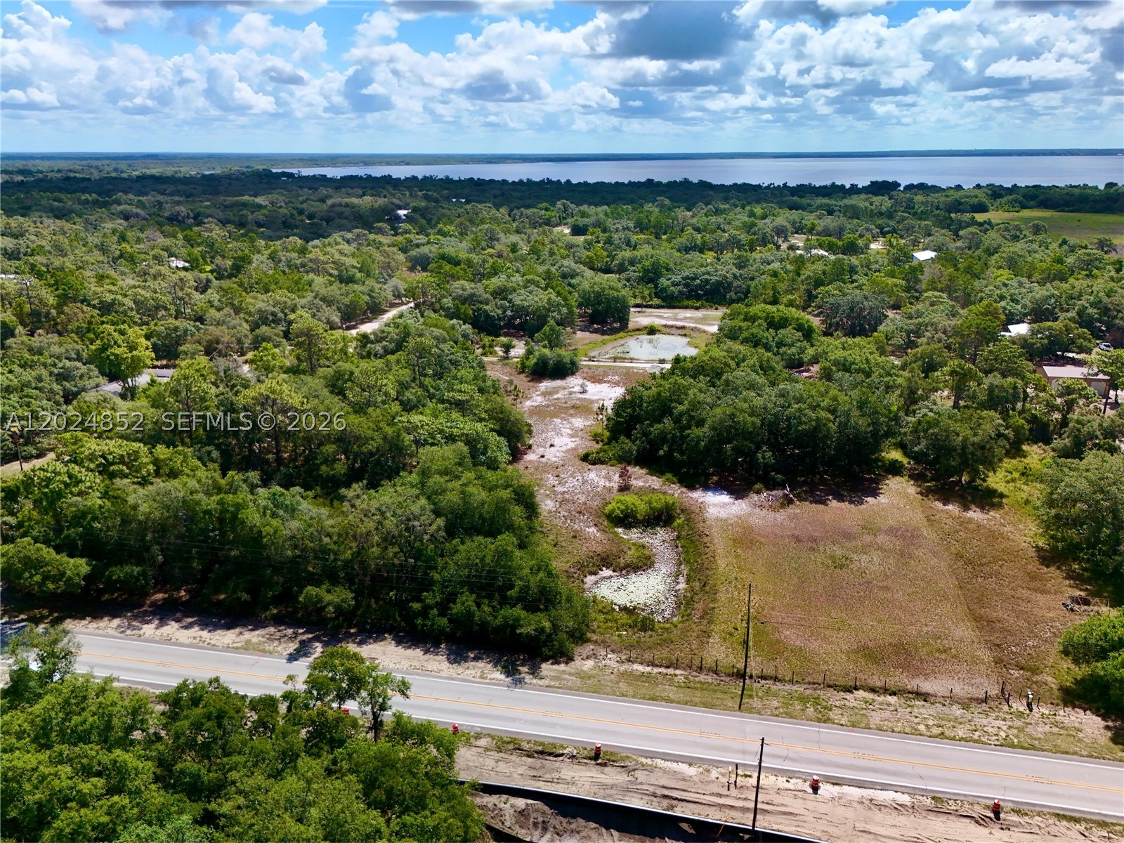 3175 Walk In Water Rd Lake Wales, FL 33898