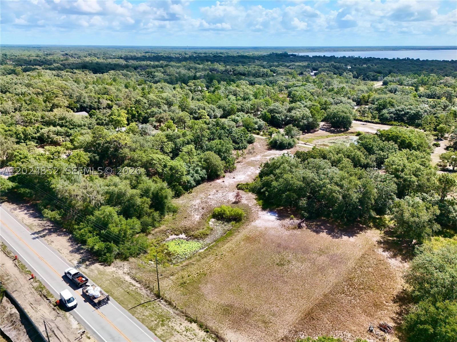 3175 Walk In Water Rd Lake Wales, FL 33898