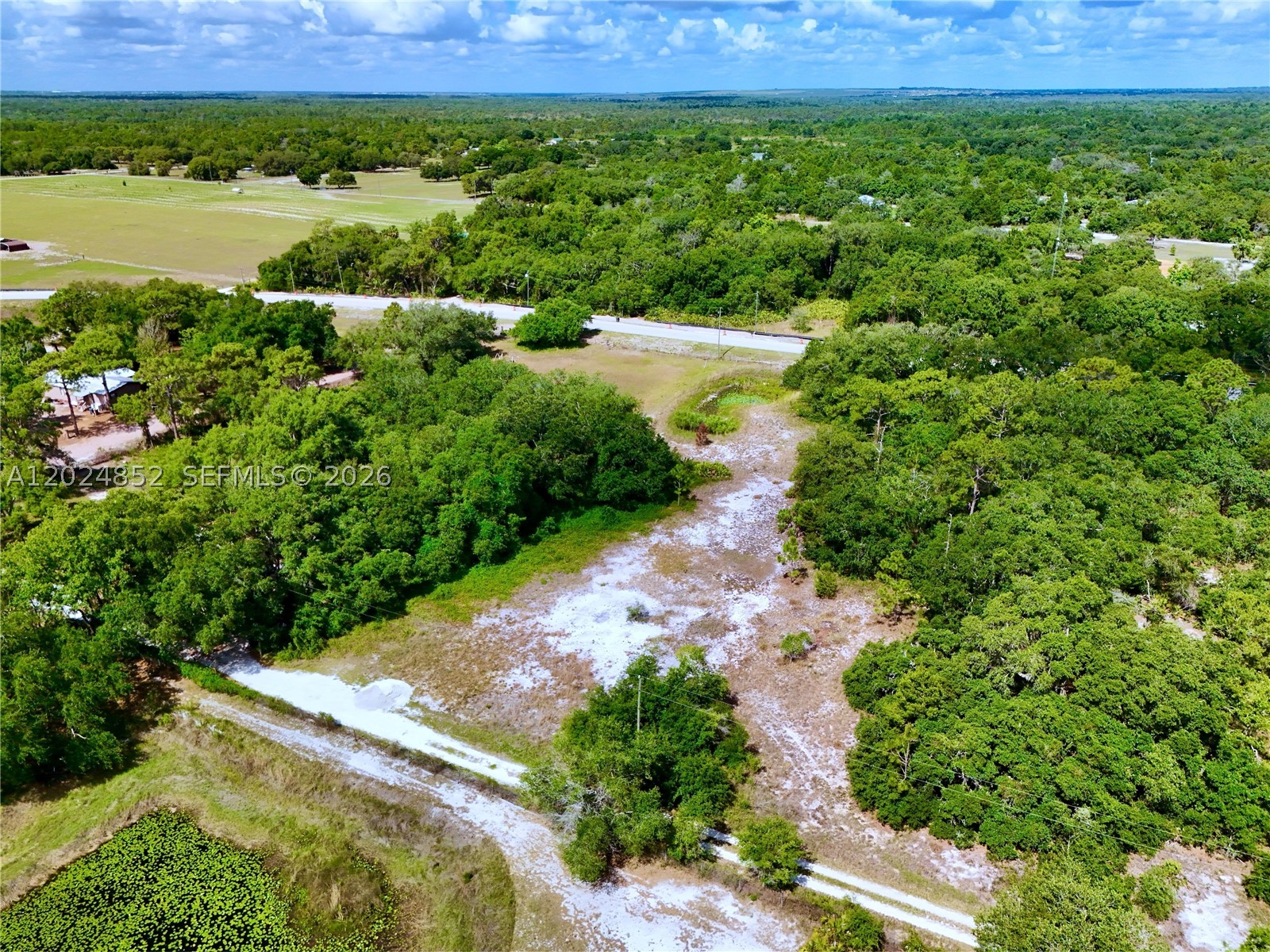 3175 Walk In Water Rd Lake Wales, FL 33898