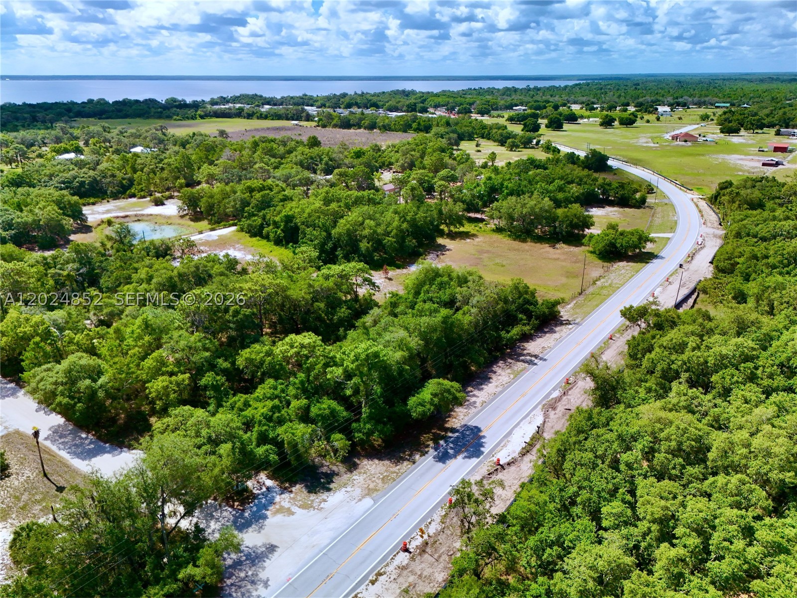 3175 Walk In Water Rd Lake Wales, FL 33898