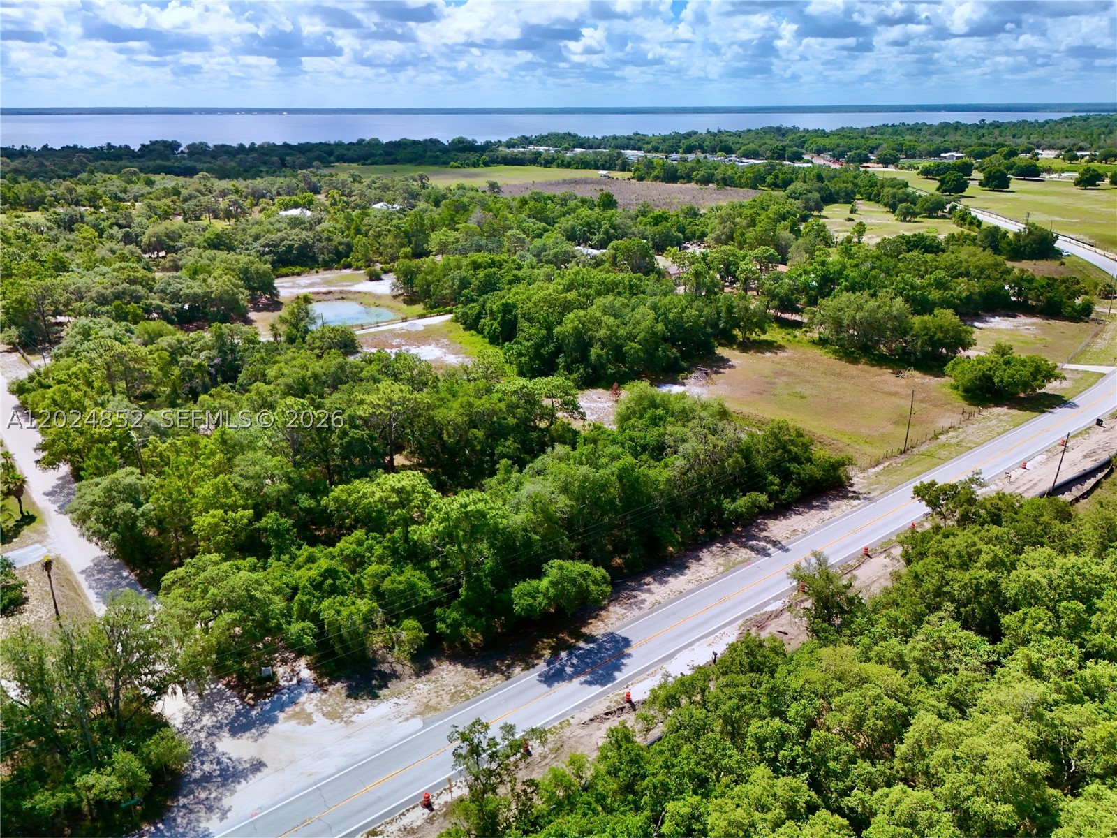 3175 Walk In Water Rd Lake Wales, FL 33898
