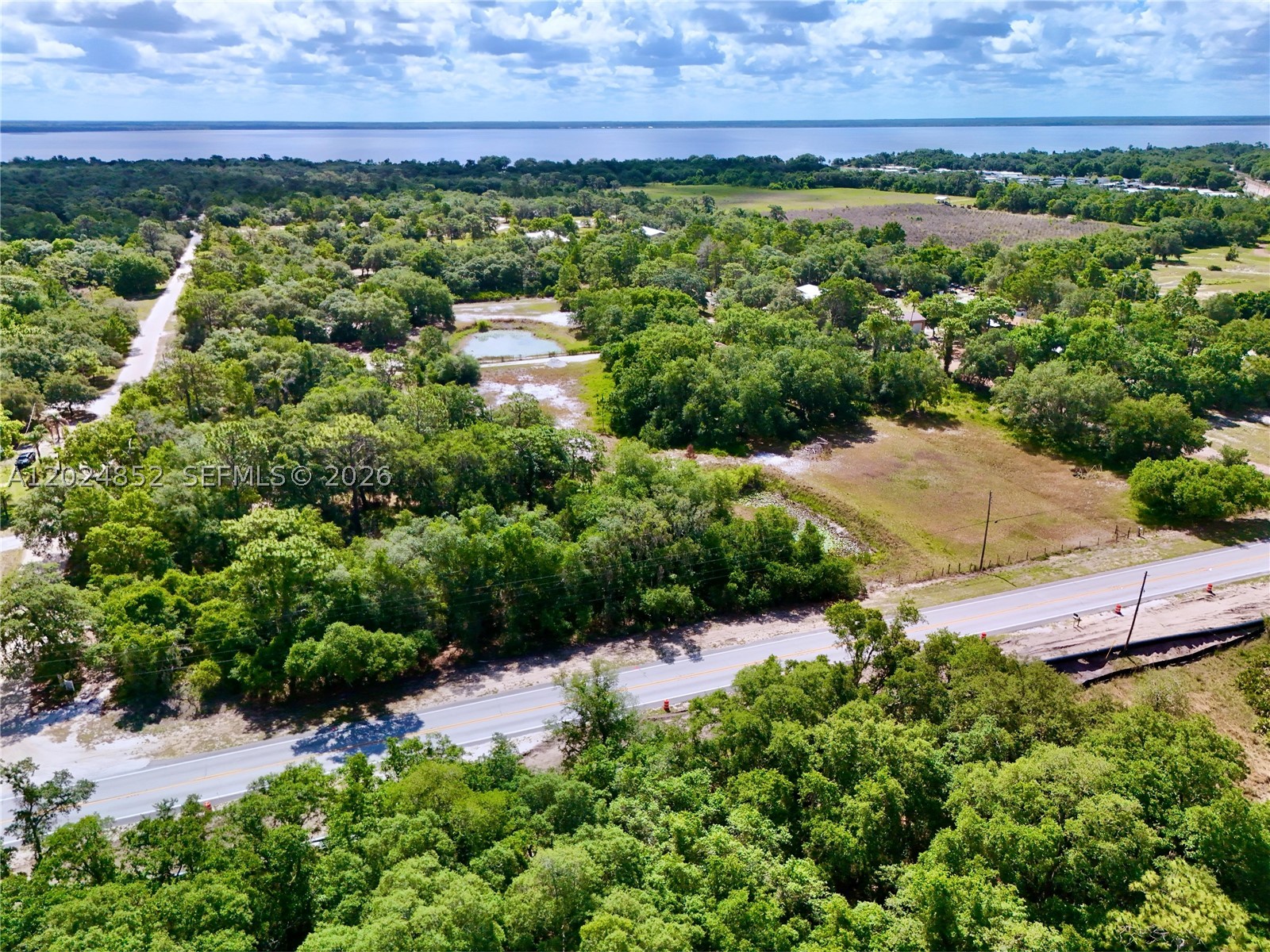 3175 Walk In Water Rd Lake Wales, FL 33898
